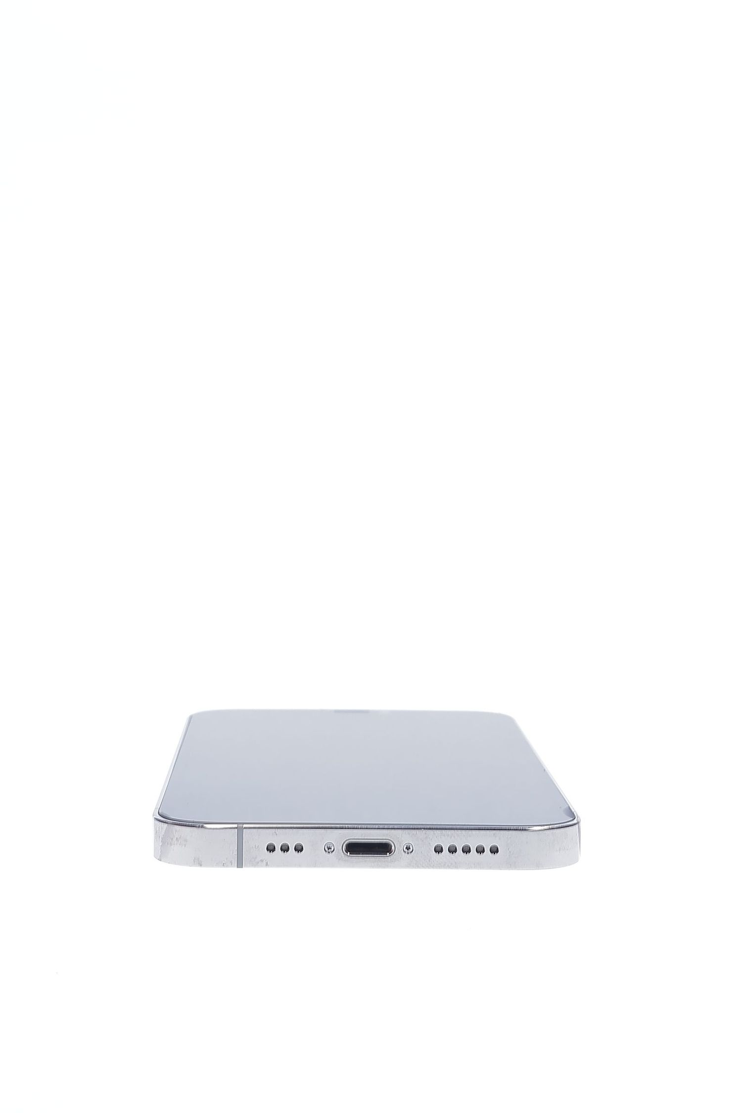 Apple iPhone 12 Pro 256 GB Silver - Foarte bun