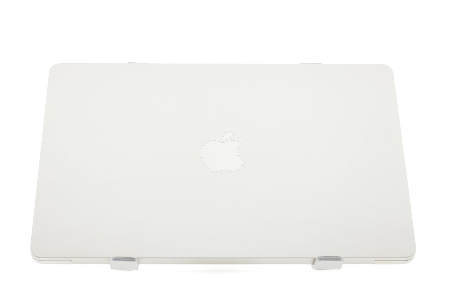 Apple MacBook Air 13″ 2022, M2 8 Cores, 8 GB, 8 core GPU 256 GB Starlight - Като нов