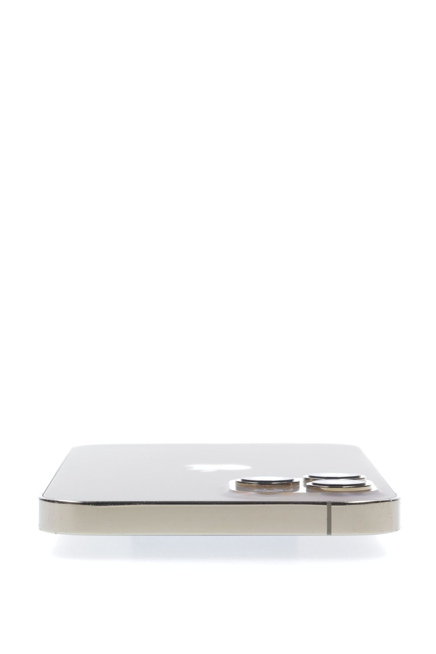 Apple iPhone 12 Pro Max 128 GB Gold - Foarte bun