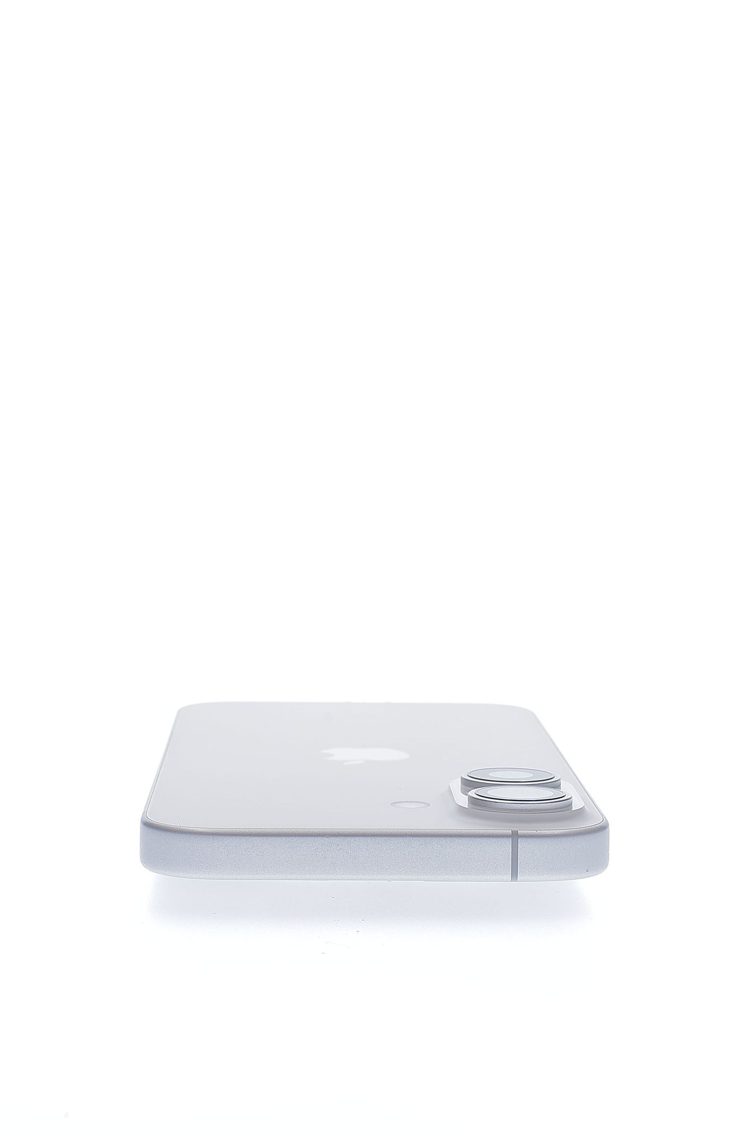 Apple iPhone 16 128 GB White - Foarte bun