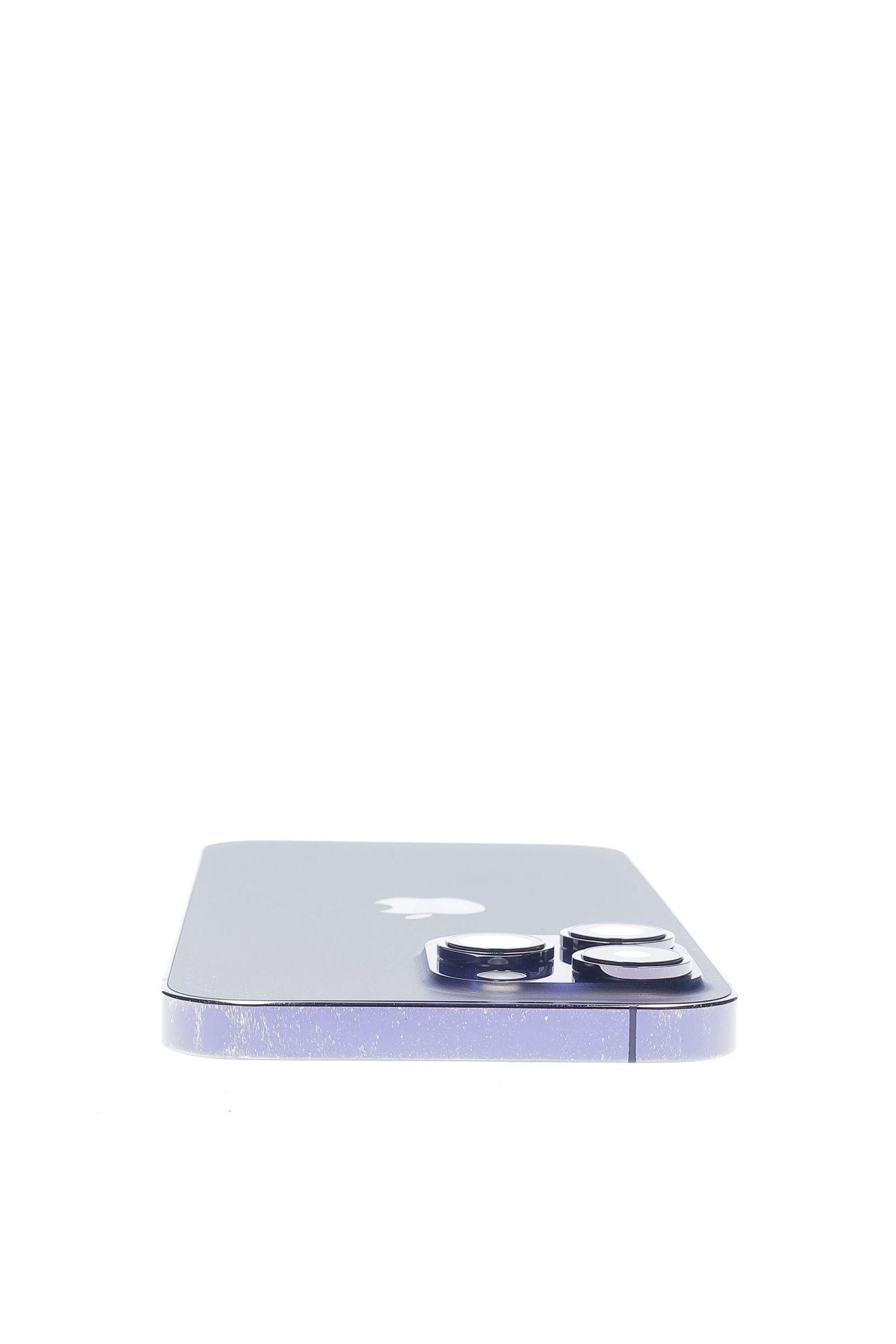 Apple iPhone 14 Pro Max 128 GB Deep Purple - Excelent