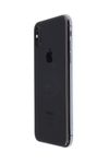 Telefon mobil Apple iPhone X, Space Grey, 64 GB, Excelent