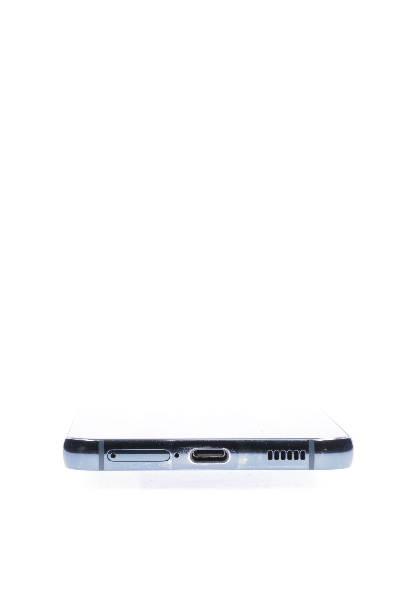 Samsung Galaxy S22 5G Dual Sim 256 GB Green - Nagyon jó