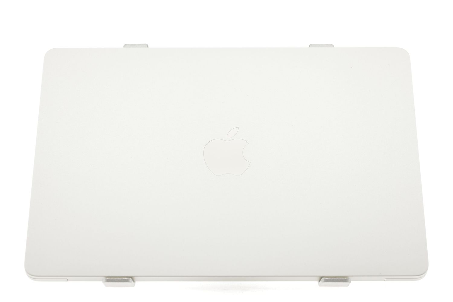 Apple MacBook Air 13″ 2022, M2 8 Cores, 8 GB, 8 core GPU 256 GB Silver - Σαν καινούργιο