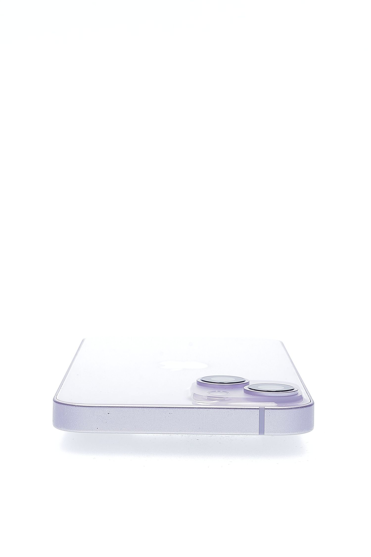 Apple iPhone 14 256 GB Purple - Εξαιρετικό