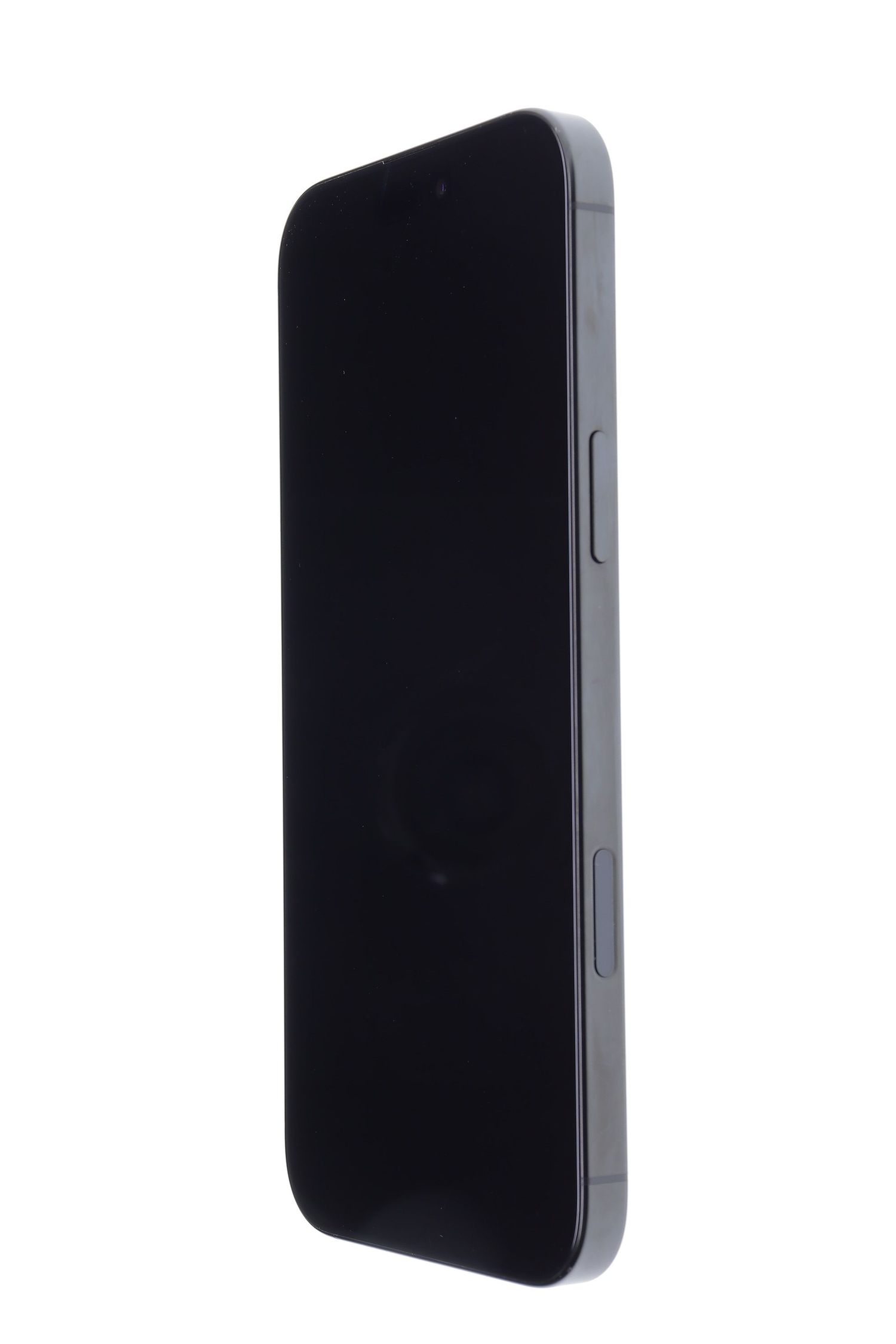 Apple iPhone 16 Pro Max 512 GB Black Titanium - Като нов