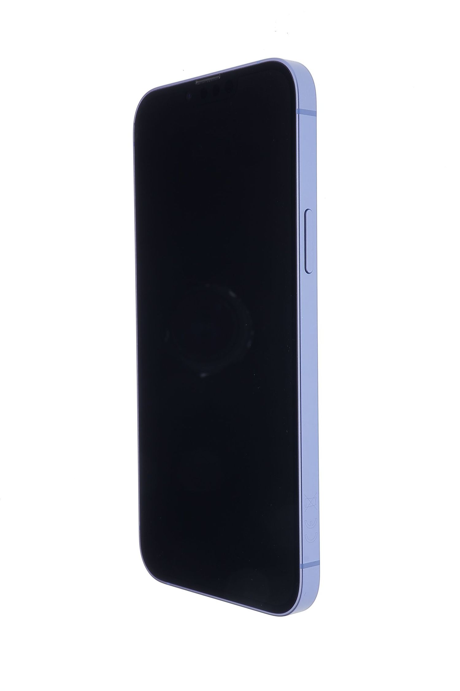 Apple iPhone 14 Plus 128 GB Blue - Като нов