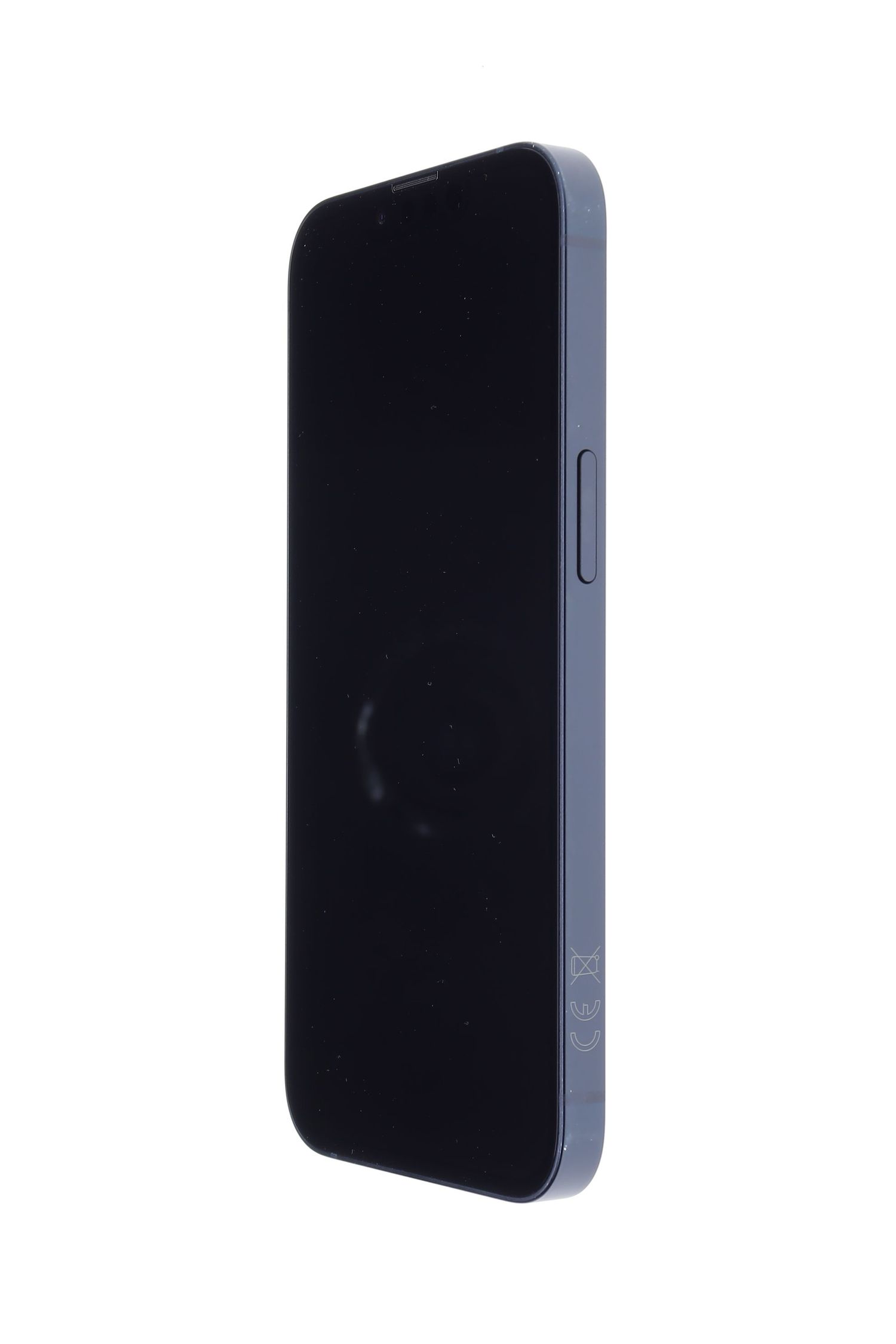 Apple iPhone 14 128 GB Midnight - Πολύ καλό