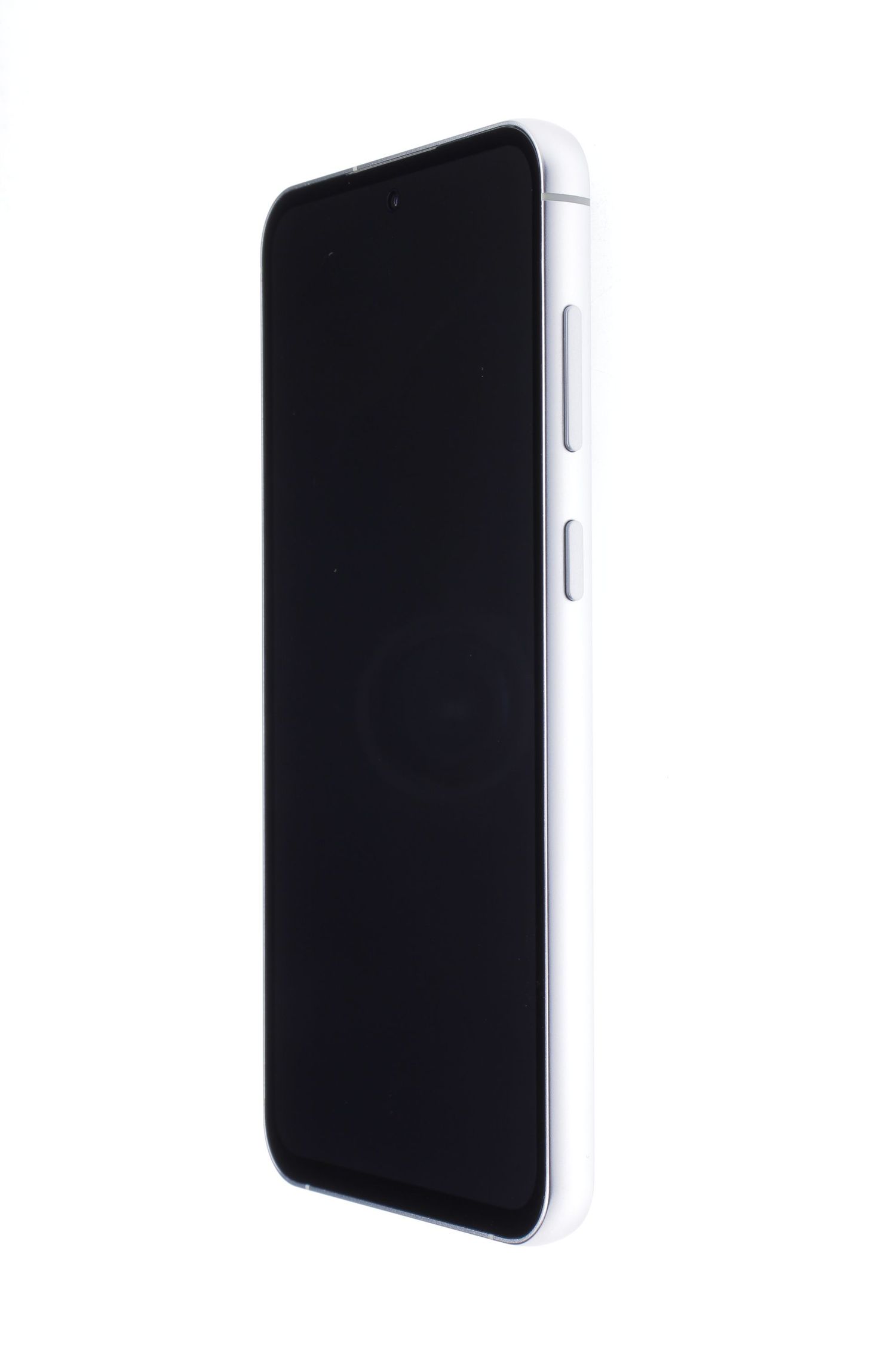 Samsung Galaxy S23 FE 5G Dual Sim 256 GB Indigo - Ca nou