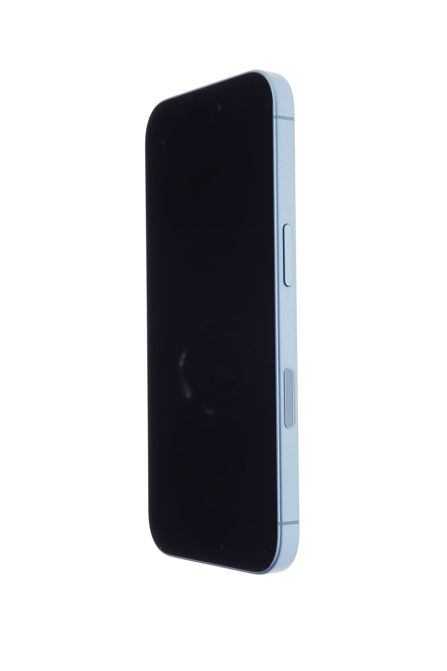 Apple iPhone 16 128 GB Teal - Ca nou