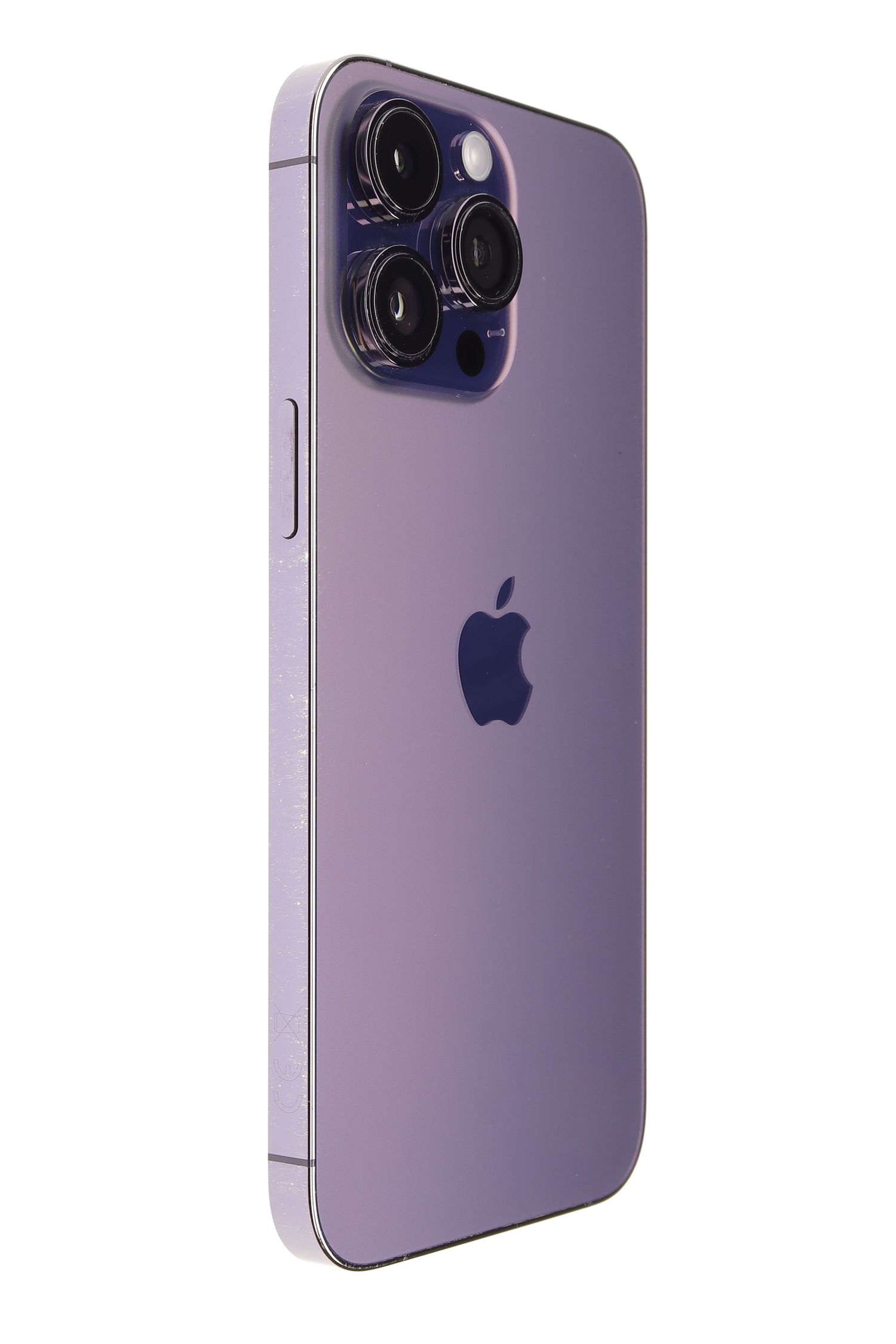device