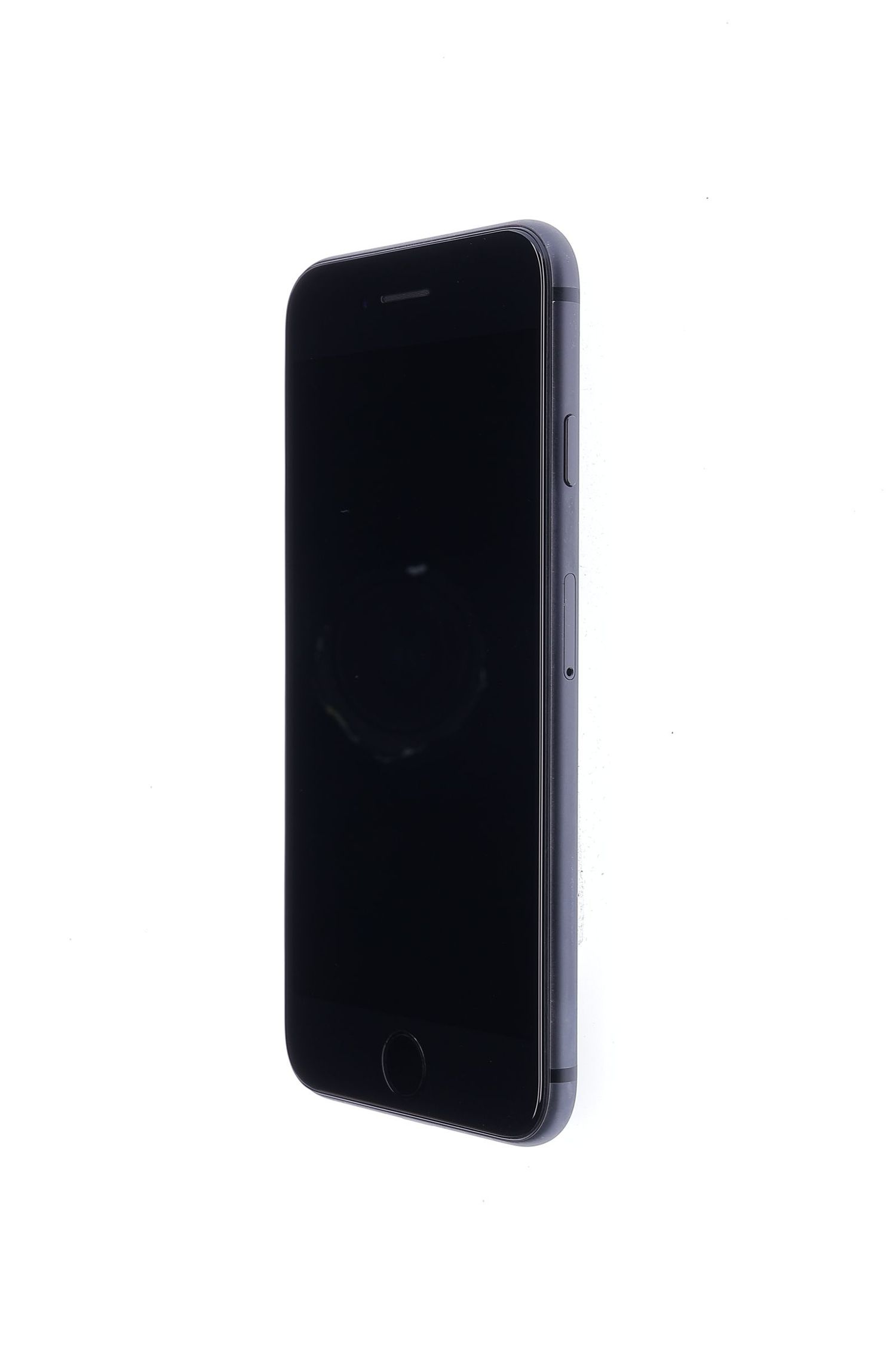Apple iPhone 8 64 GB Space Grey - Отлично