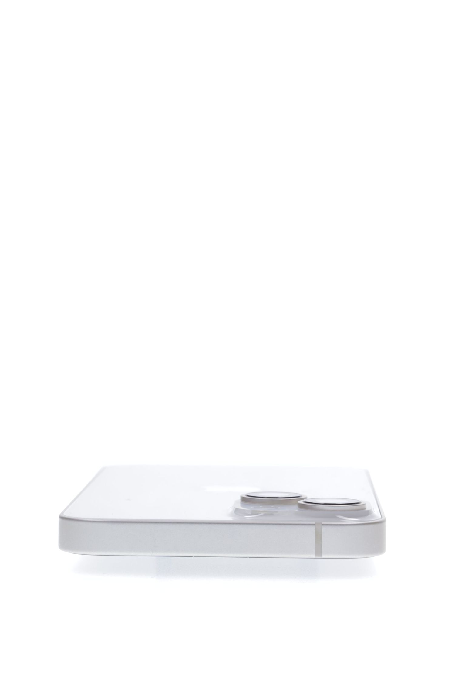 Apple iPhone 14 128 GB Starlight - Като нов