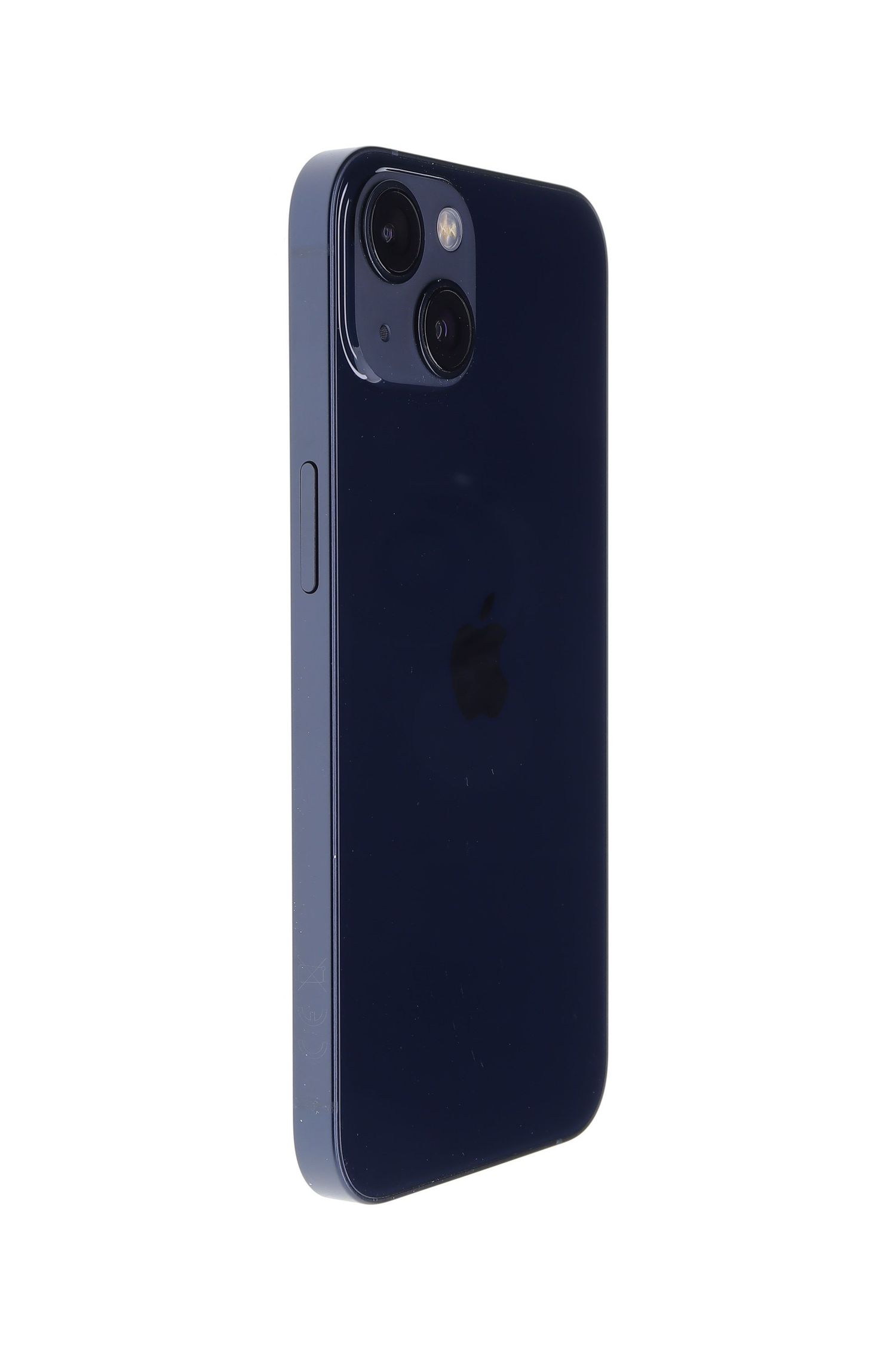Apple iPhone 13 128 GB Midnight - Excelent
