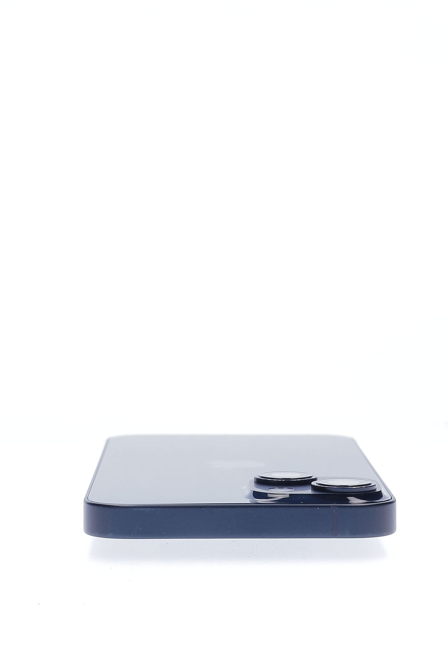 Apple iPhone 14 128 GB Midnight - Καλό