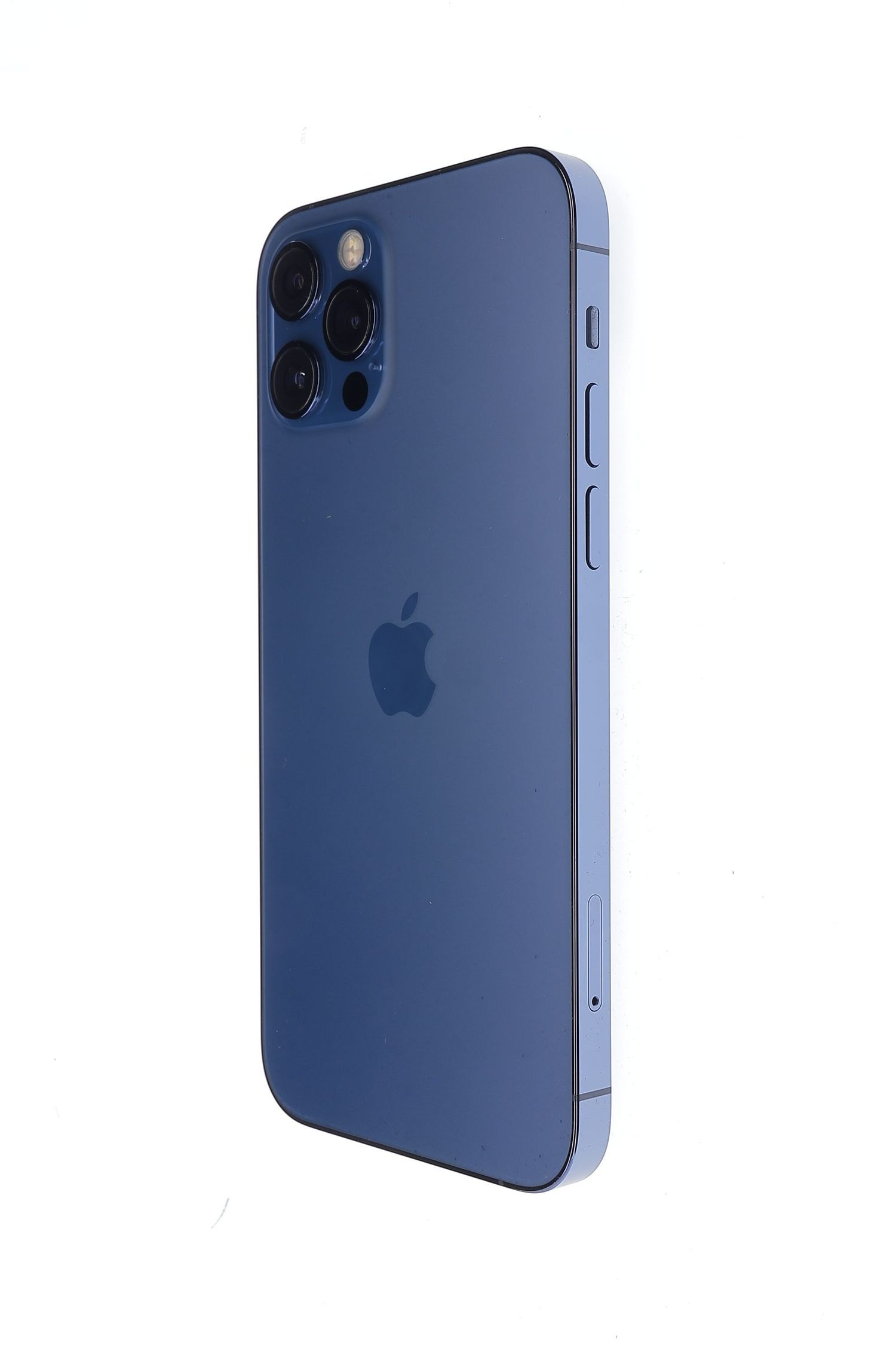 Apple iPhone 12 Pro 128 GB Pacific Blue - Ca nou