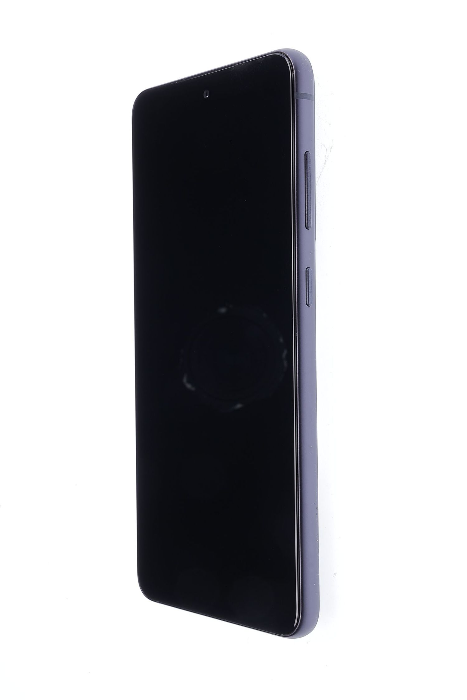 Samsung Galaxy S21 FE 5G Dual Sim 128 GB Graphite - Πολύ καλό