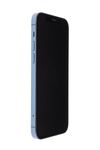 gallery Mobiltelefon Apple iPhone 12 Pro, Pacific Blue, 256 GB, Foarte Bun