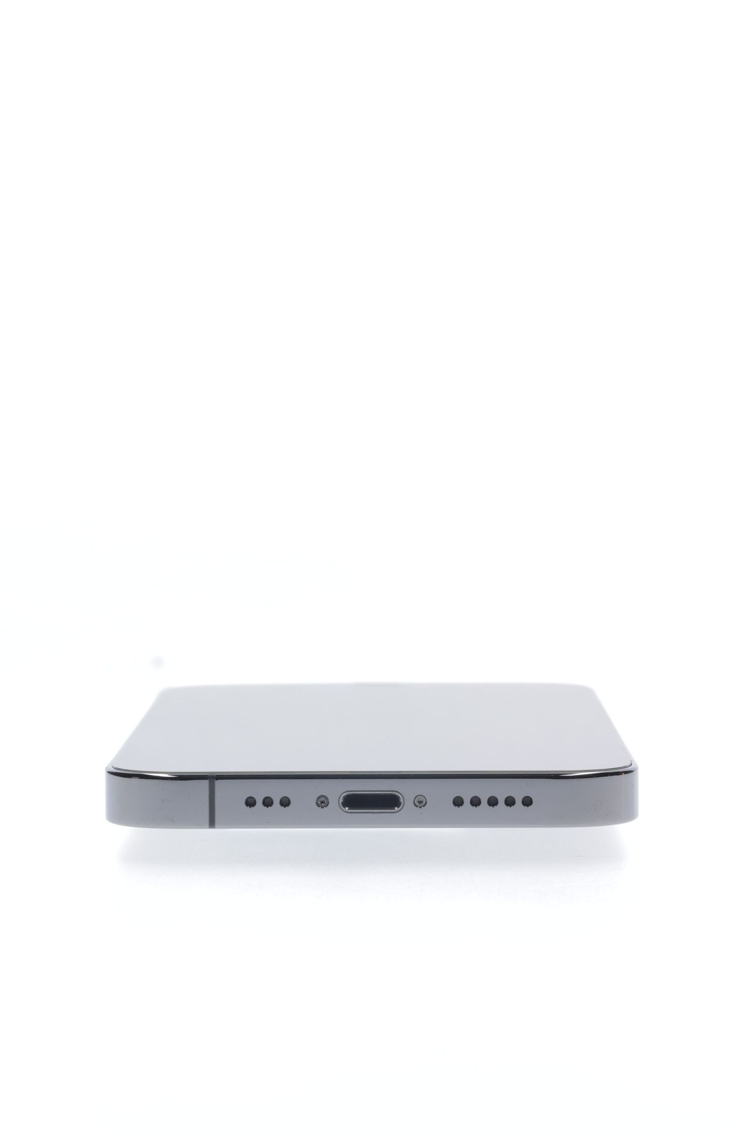 Apple iPhone 12 Pro 512 GB Graphite - Като нов