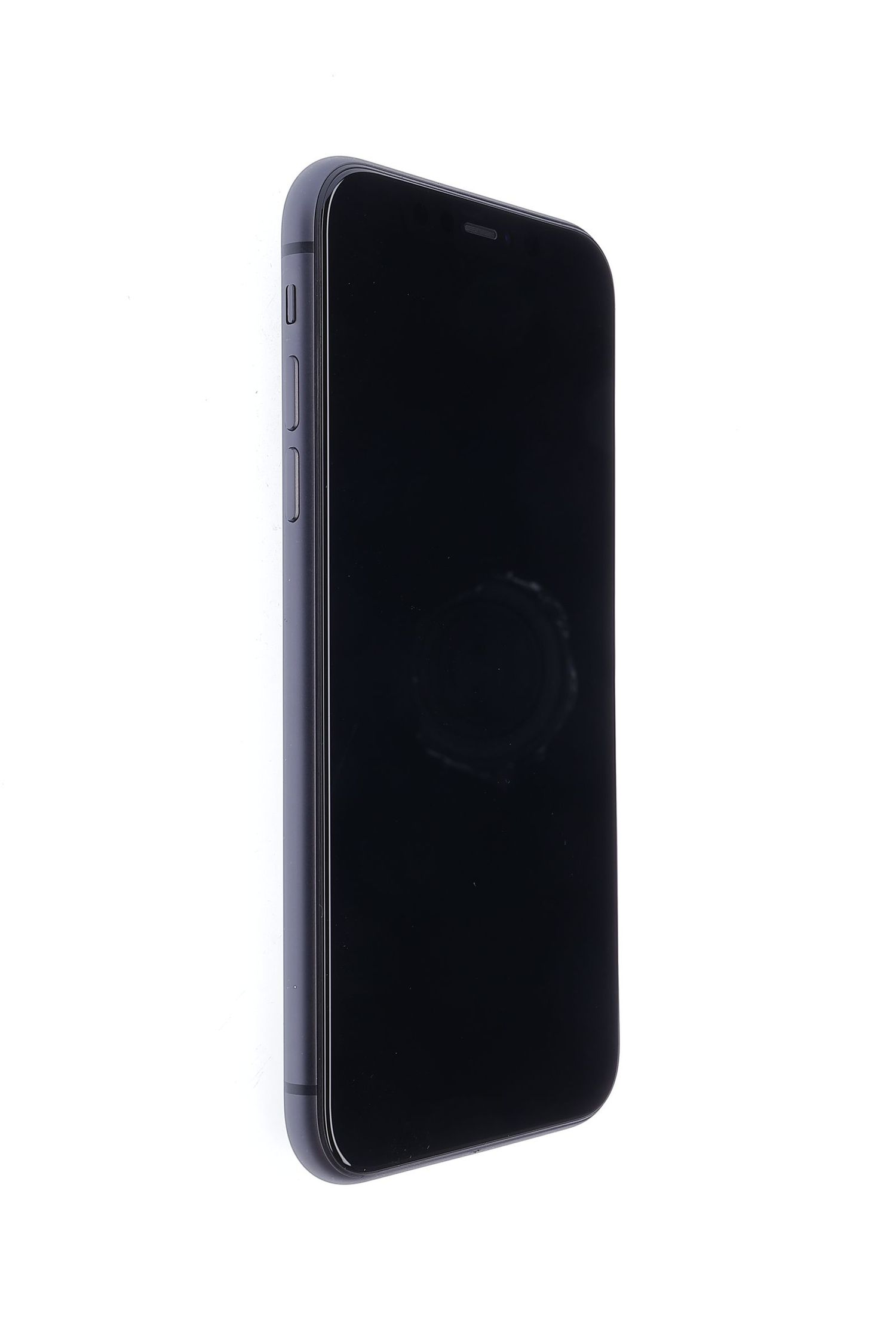 Apple iPhone 11 64 GB Black - Ca nou