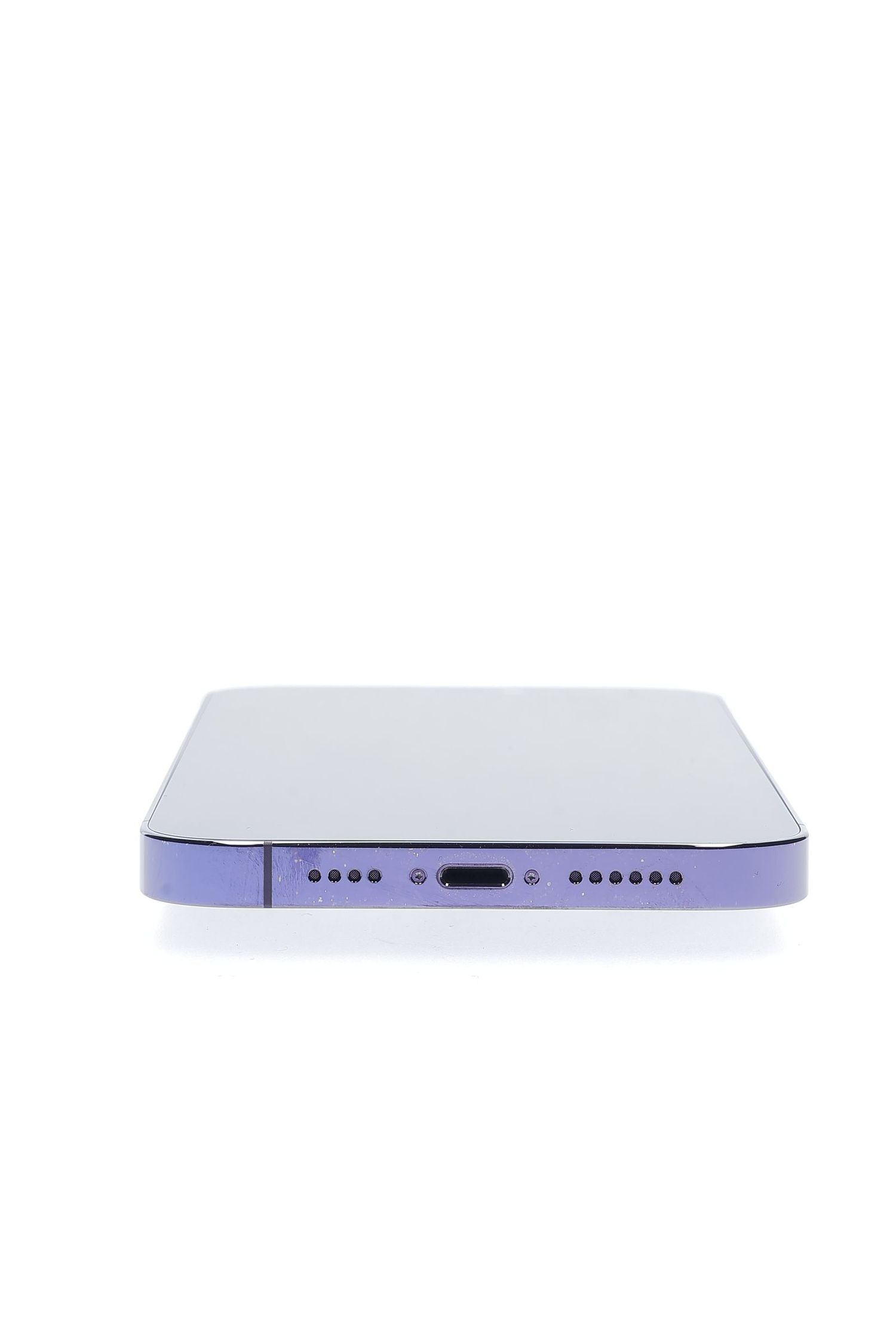 device