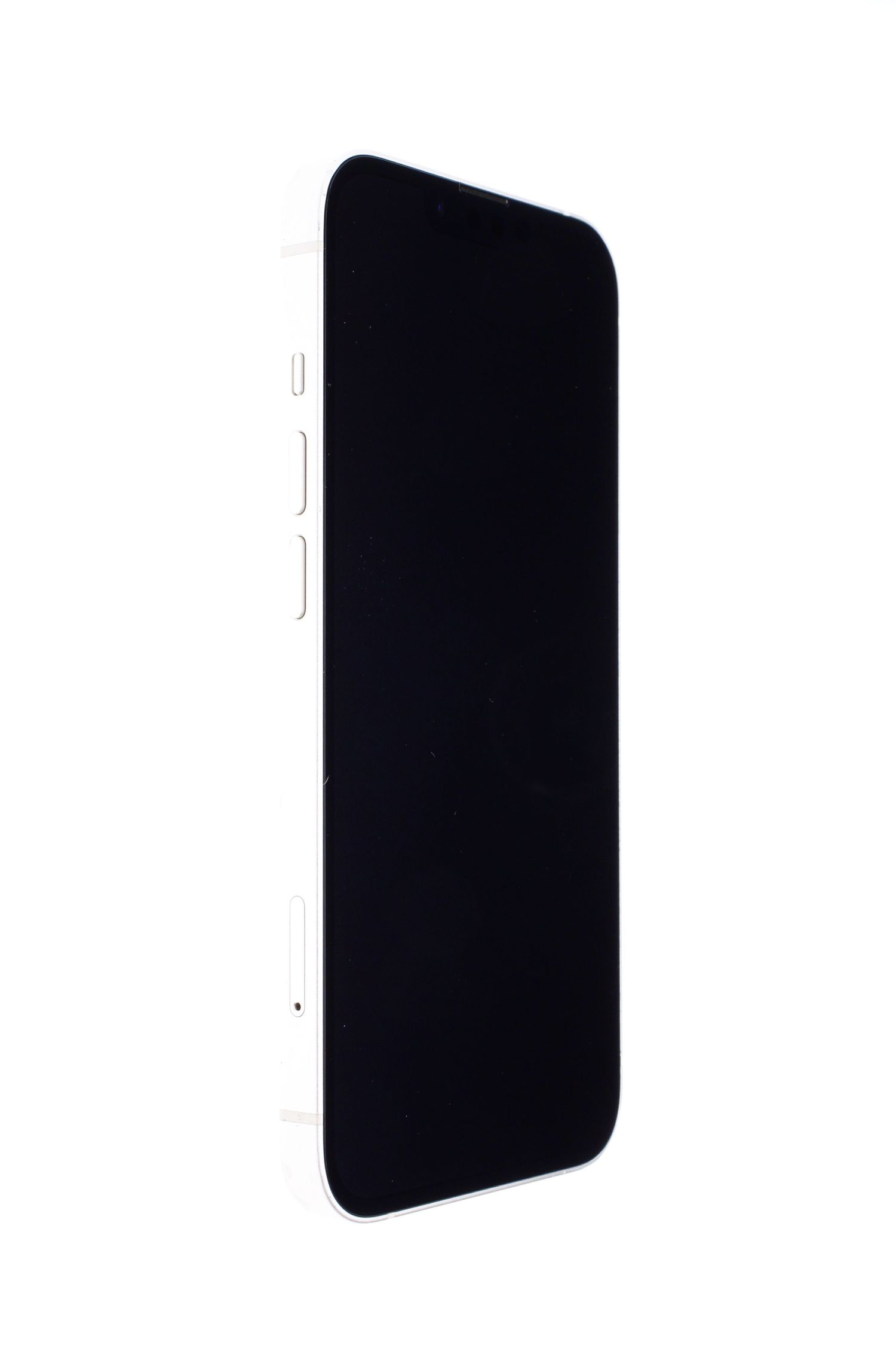 Apple iPhone 13 128 GB Starlight - Πολύ καλό