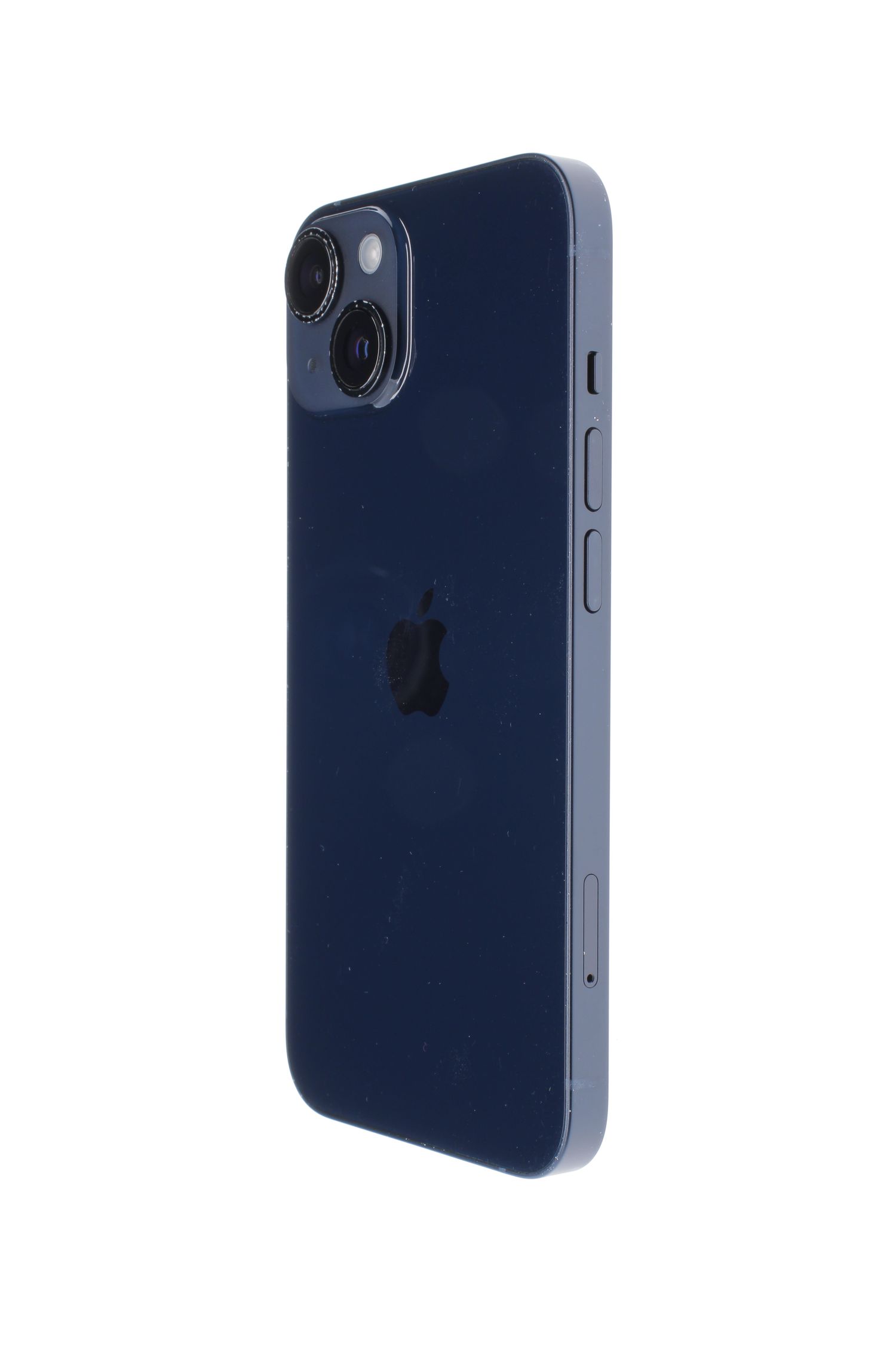 Apple iPhone 14 256 GB Midnight - Πολύ καλό