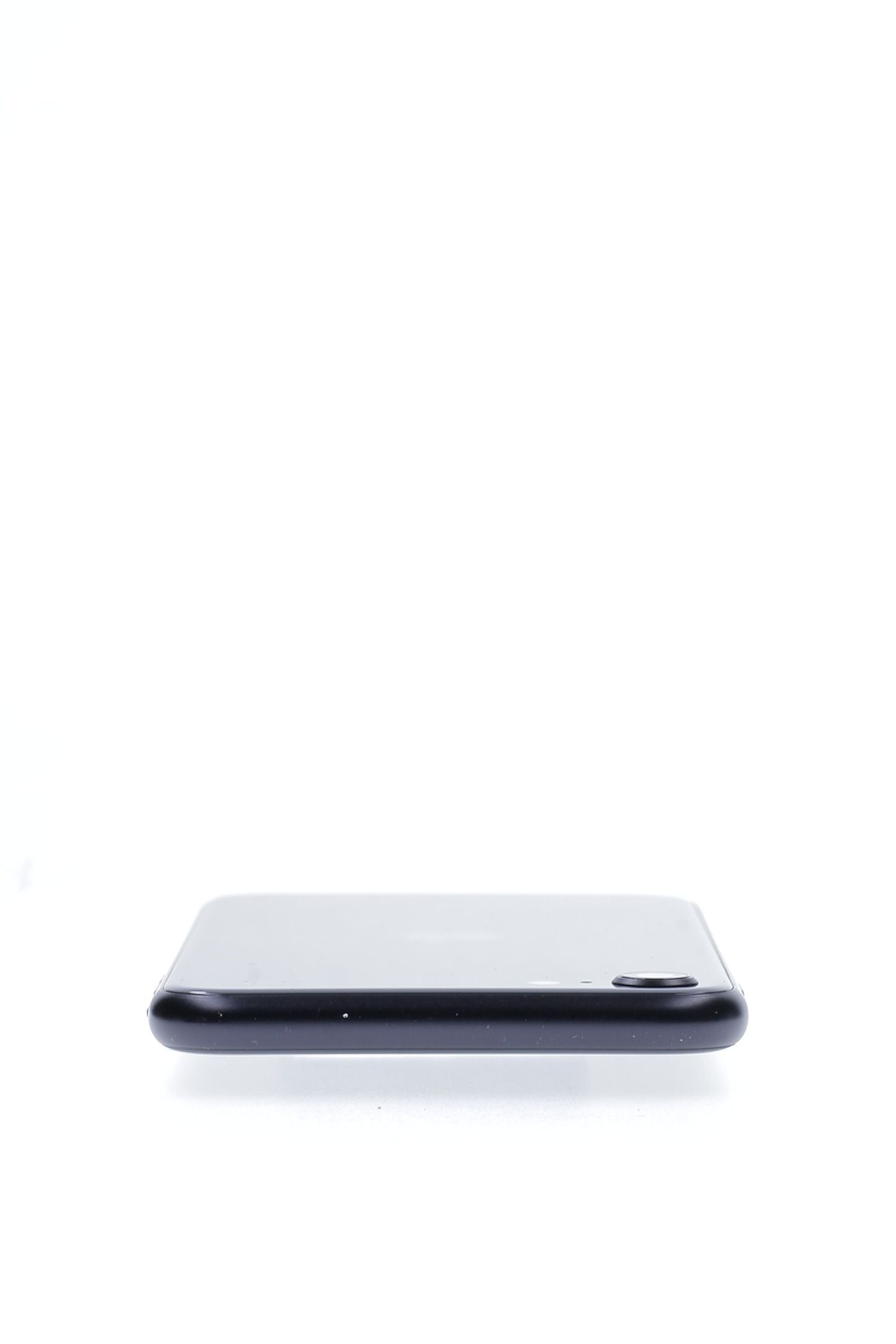 Apple iPhone SE 2020 64 GB Black - Σαν καινούργιο