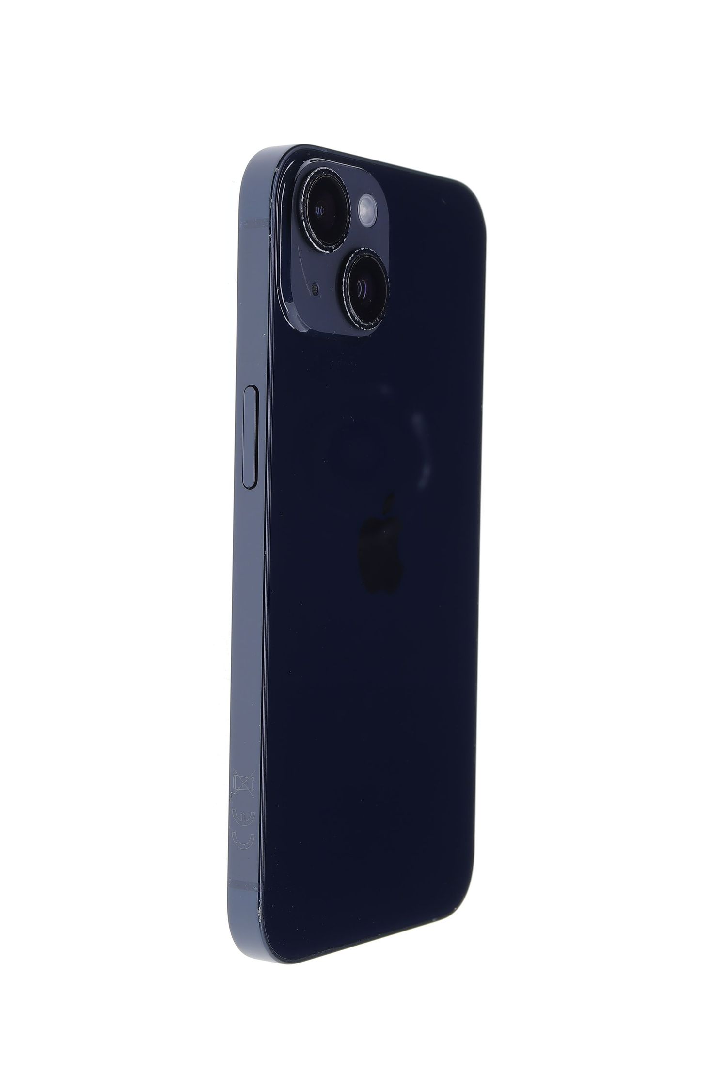Apple iPhone 14 128 GB Midnight - Foarte bun