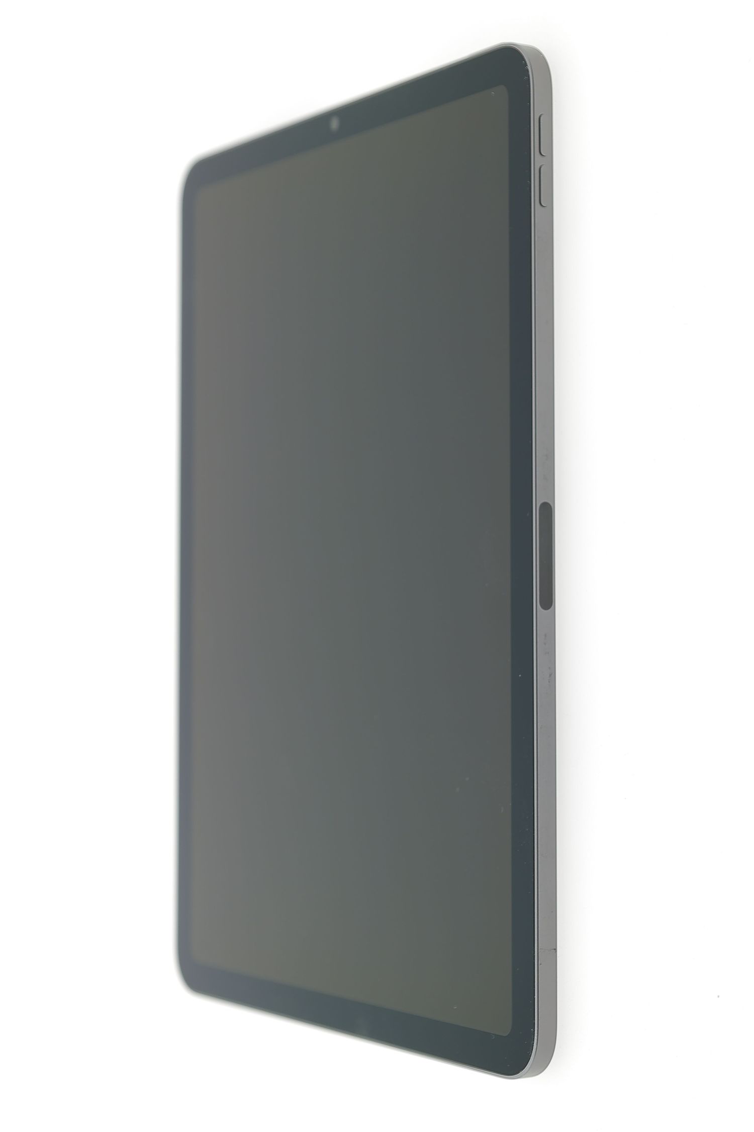 Apple iPad Air 5 10.9" (2022) 5th Gen Wifi 64 GB Space Gray - Bun