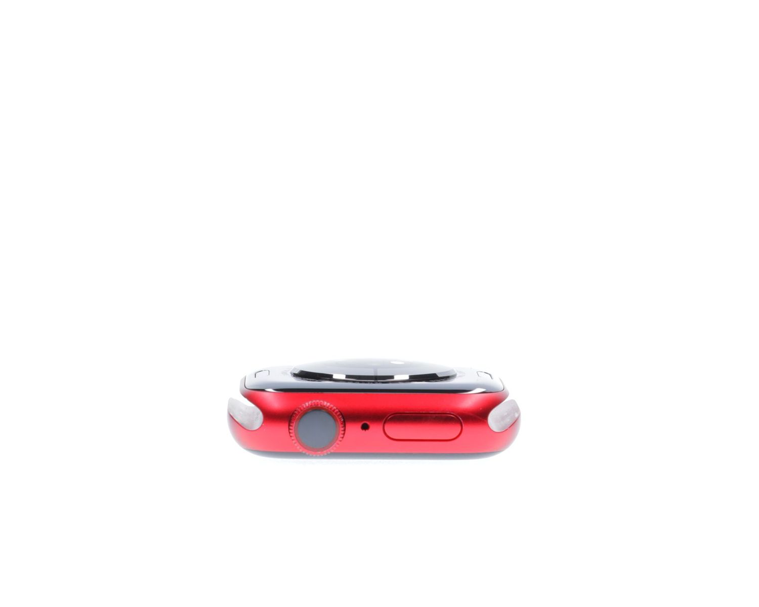 Apple Watch Series 8 2022, GPS, Aluminium 41mm Red - Ca nou