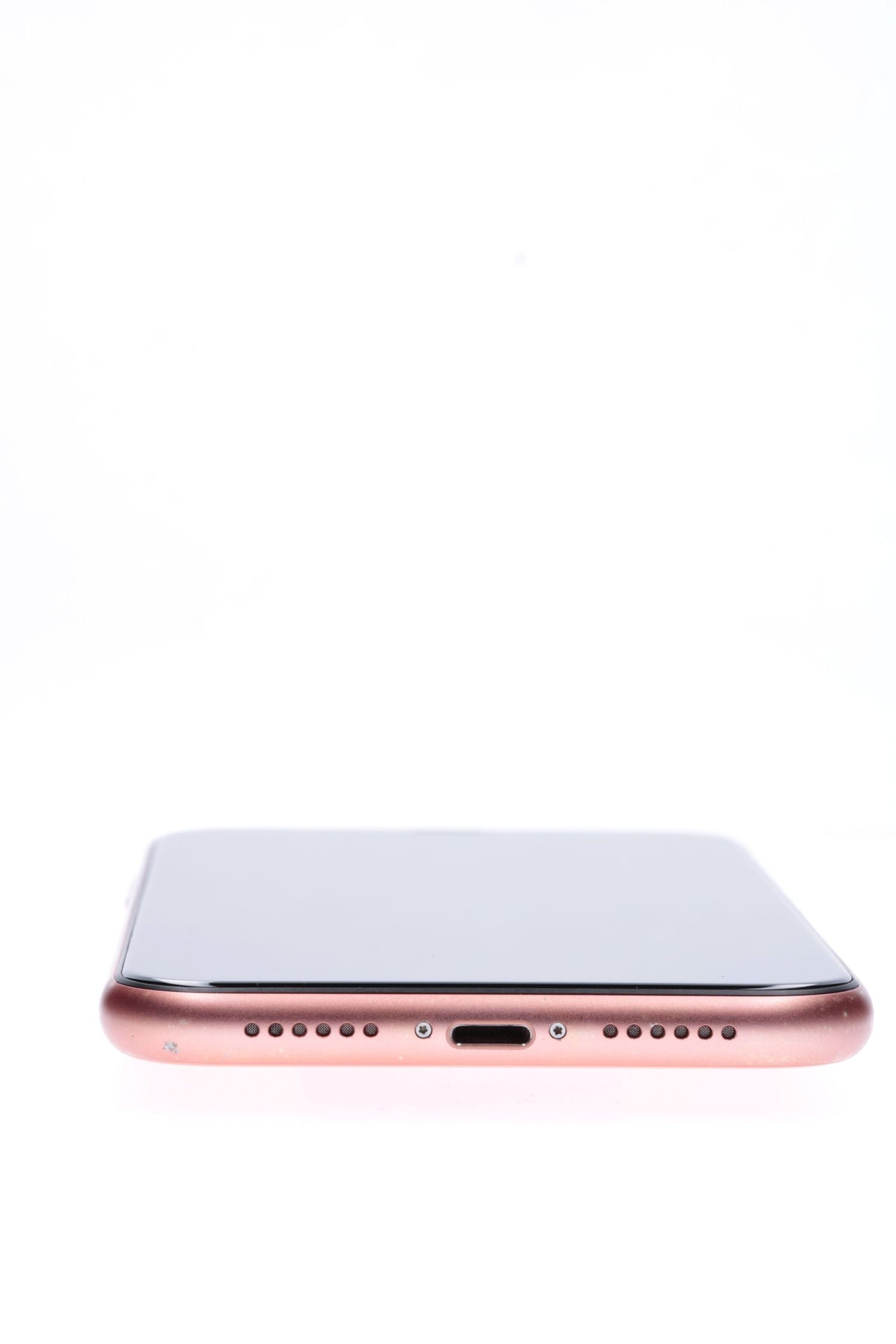 Apple iPhone XR 128 GB Coral - Отлично