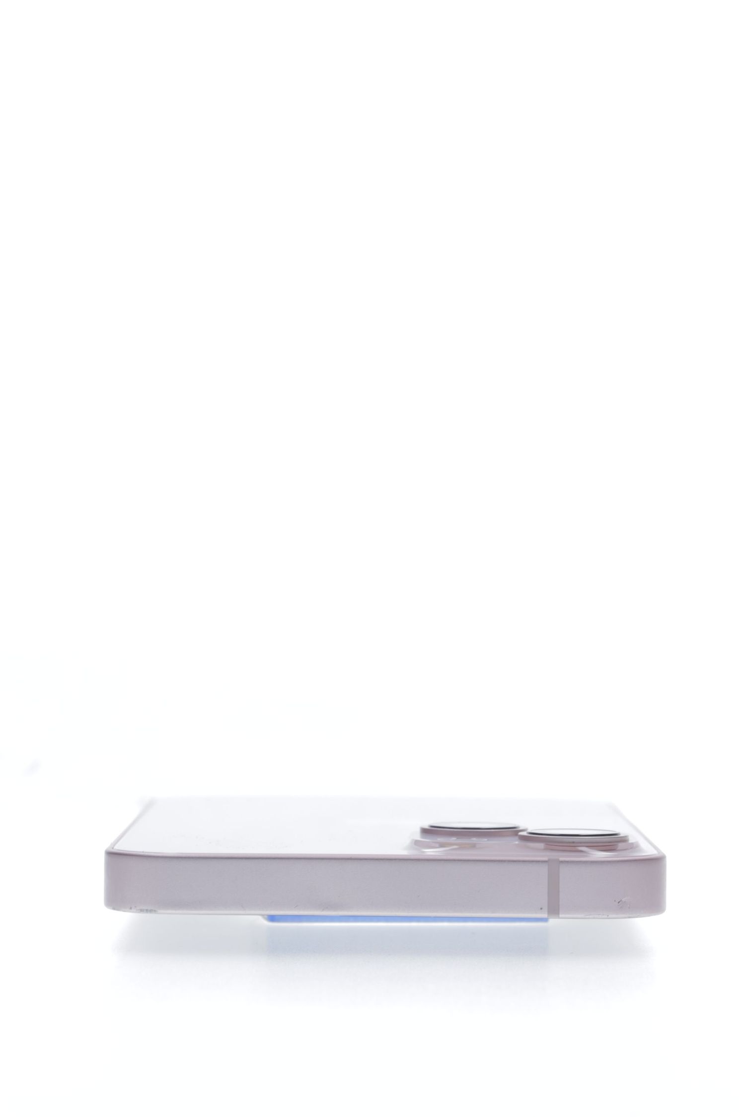 Apple iPhone 13 256 GB Pink - Σαν καινούργιο