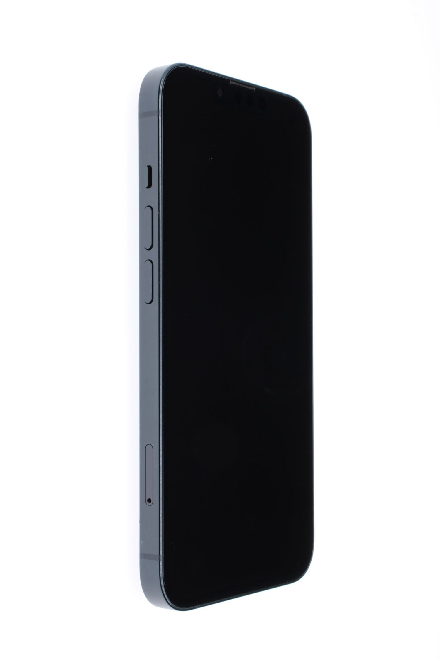 Apple iPhone 14 128 GB Midnight - Foarte bun