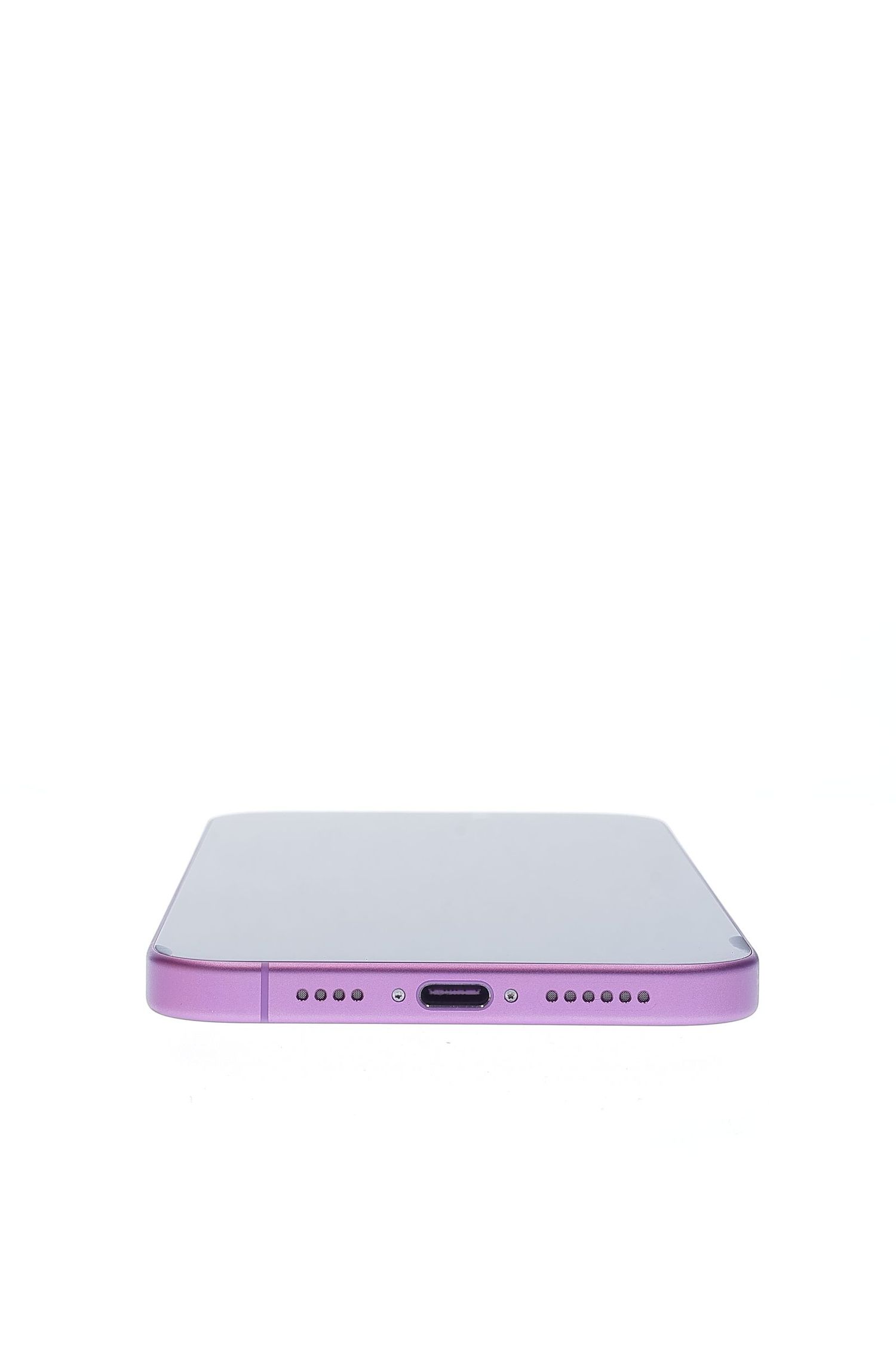 Apple iPhone 16 Plus 256 GB Pink - Εξαιρετικό