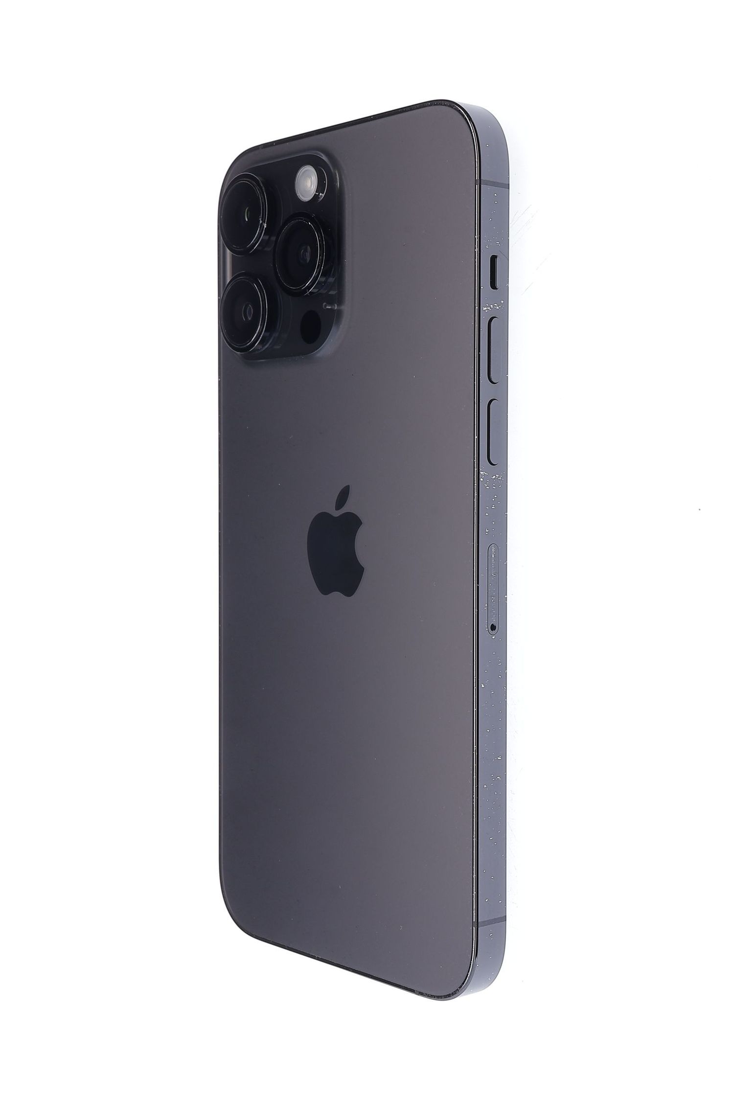 Apple iPhone 14 Pro Max, Space Black, 128 GB - de la 2.239 lei