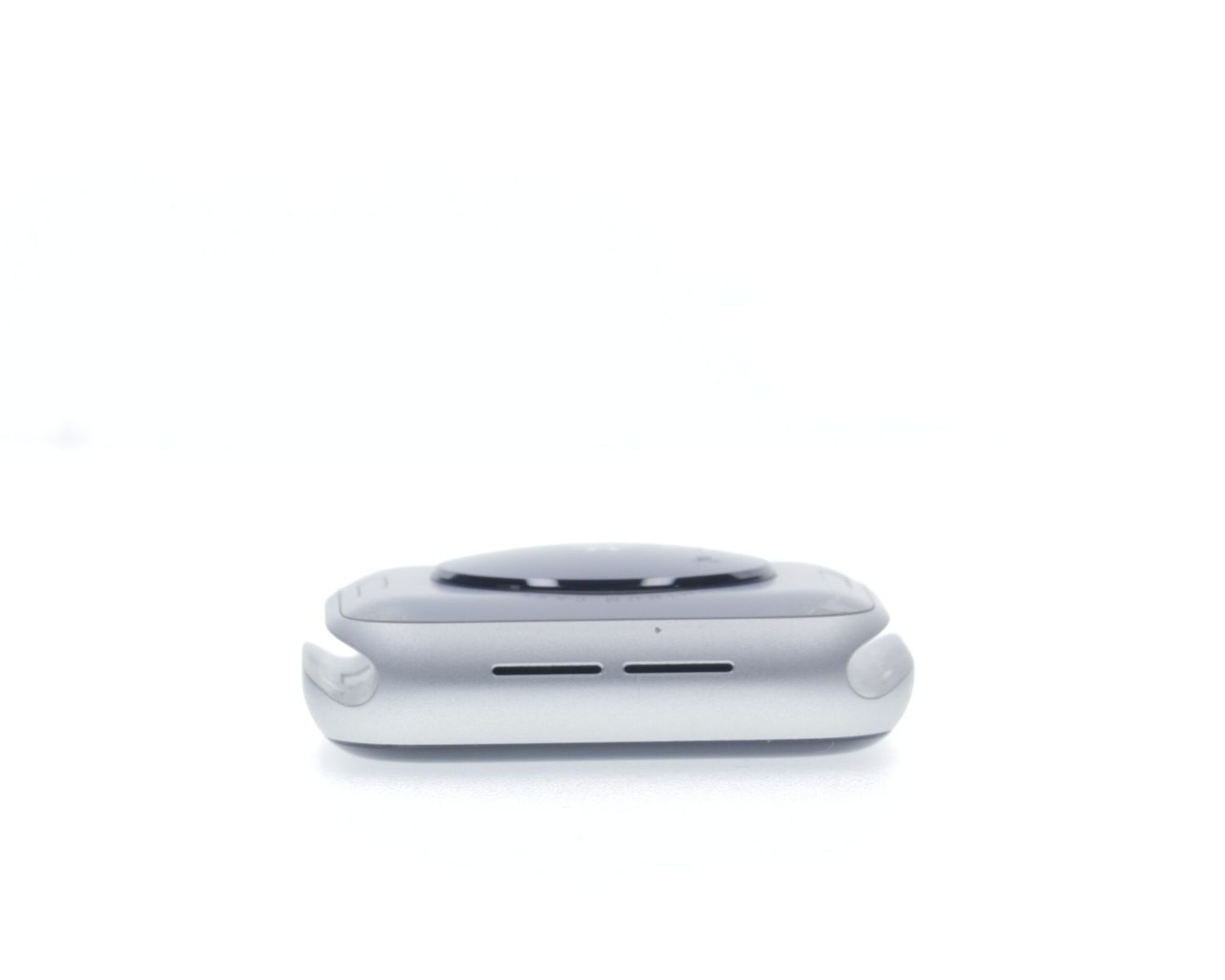 Apple Watch SE 2022, GPS, Aluminium 40mm Silver