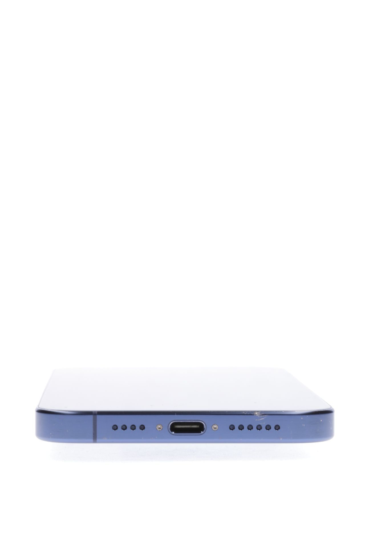 Apple iPhone 15 Pro Max 256 GB Blue Titanium - Foarte bun