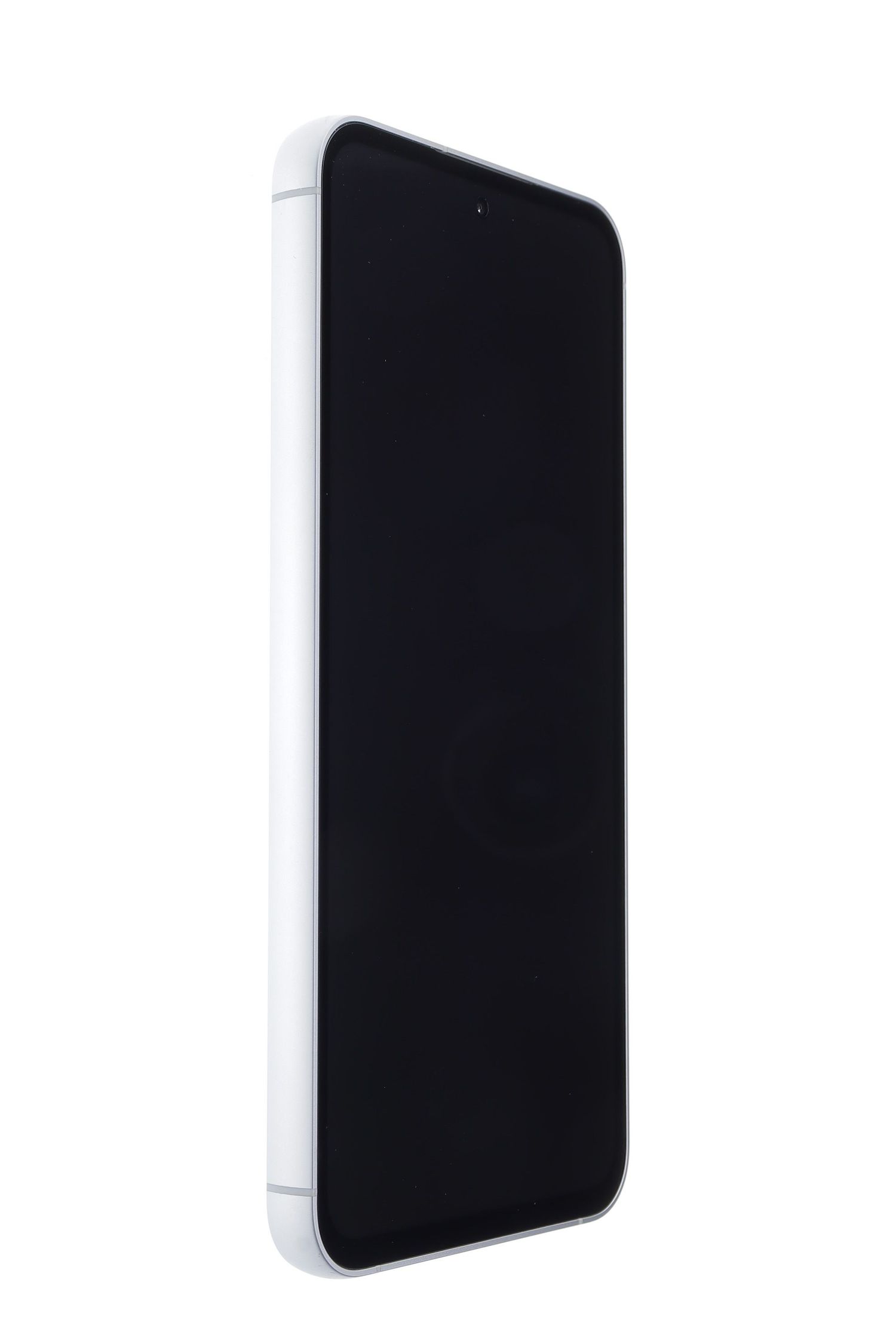 Samsung Galaxy S23 FE 5G Dual Sim 128 GB Indigo - Отлично