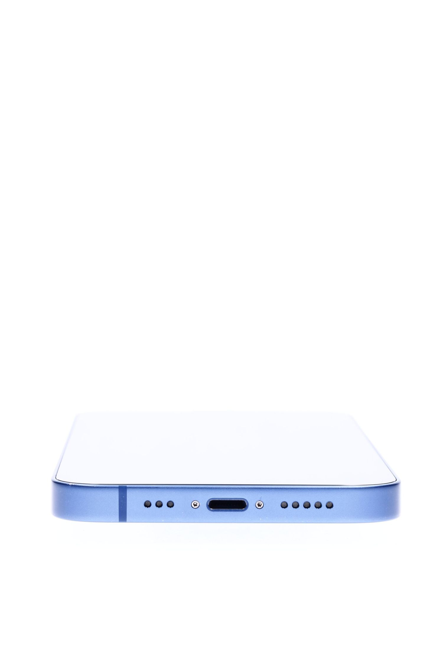 Apple iPhone 13 128 GB Blue - Като нов