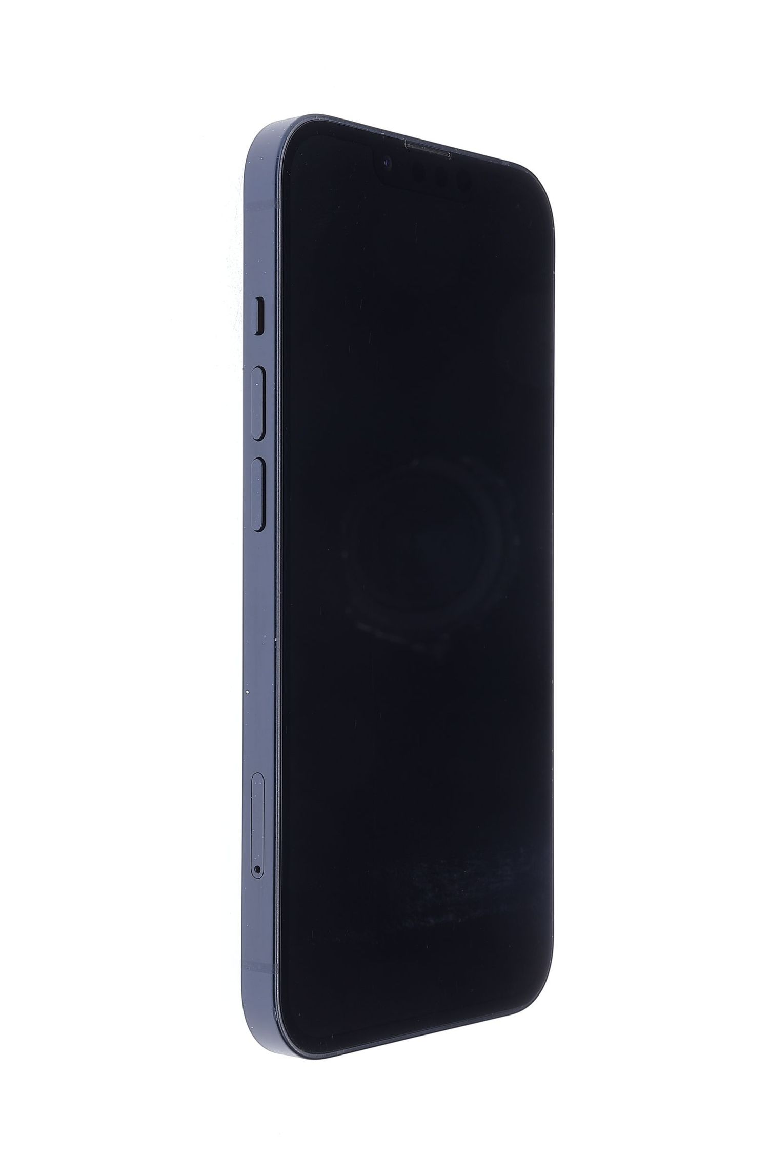 Apple iPhone 13 128 GB Midnight - Отлично