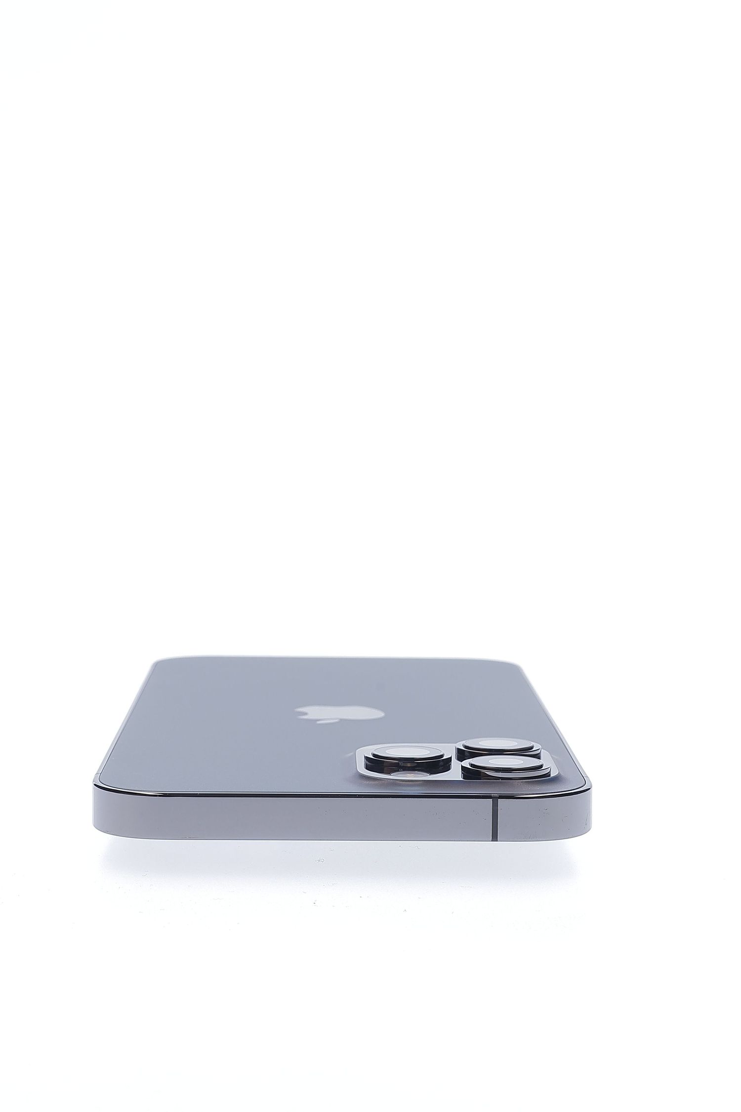 Apple iPhone 12 Pro Max 256 GB Graphite - Отлично