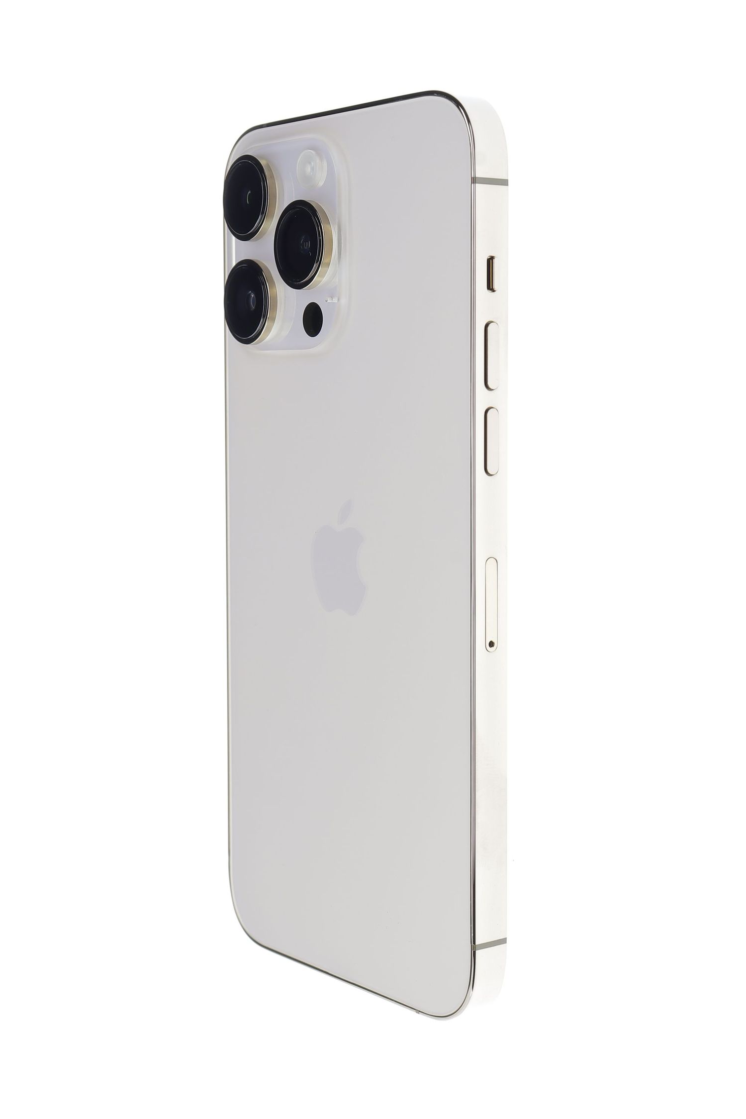 Apple iPhone 14 Pro Max 128 GB Gold - Σαν καινούργιο