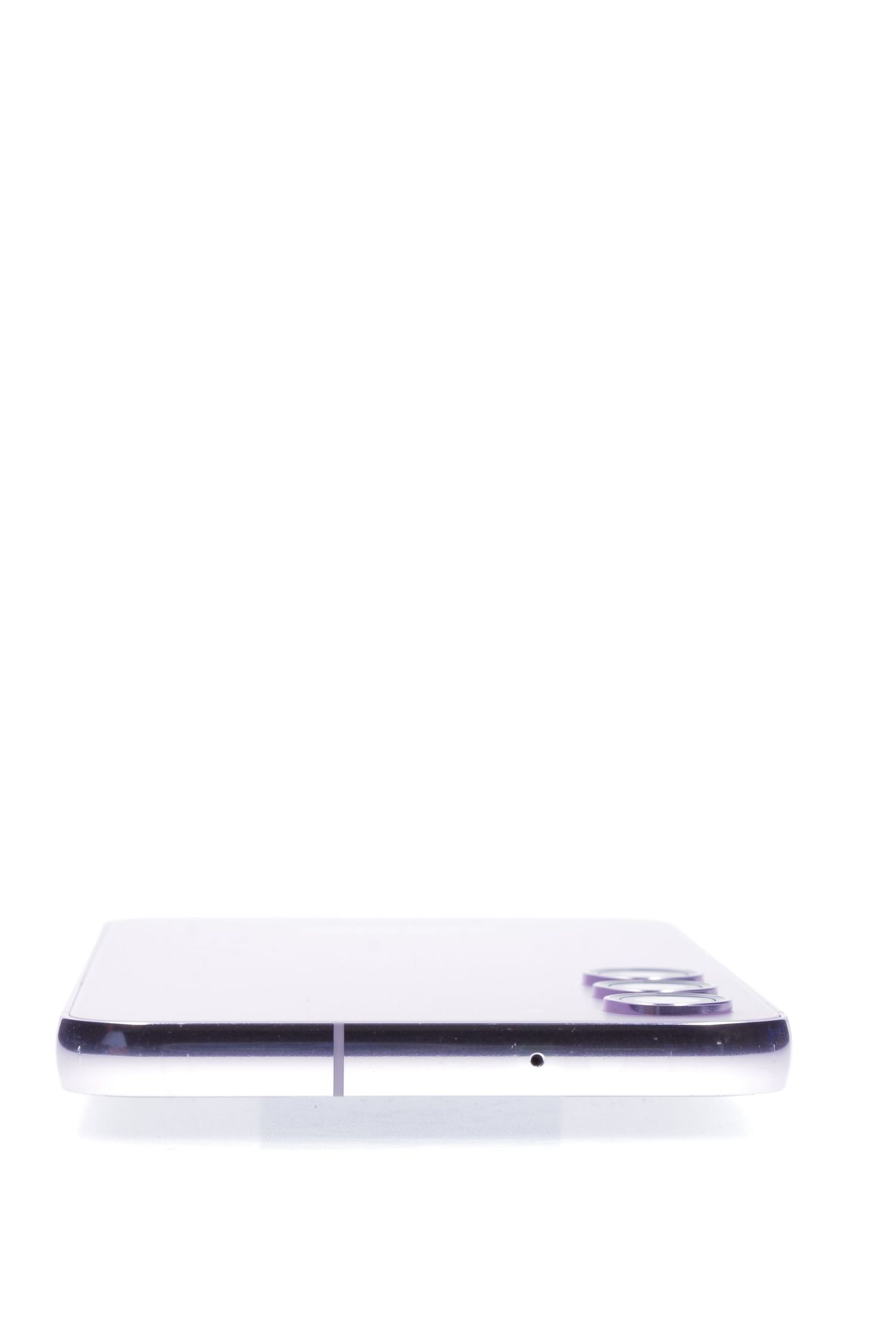 Samsung Galaxy S23 Plus 5G Dual Sim 512 GB Lavender - Foarte bun