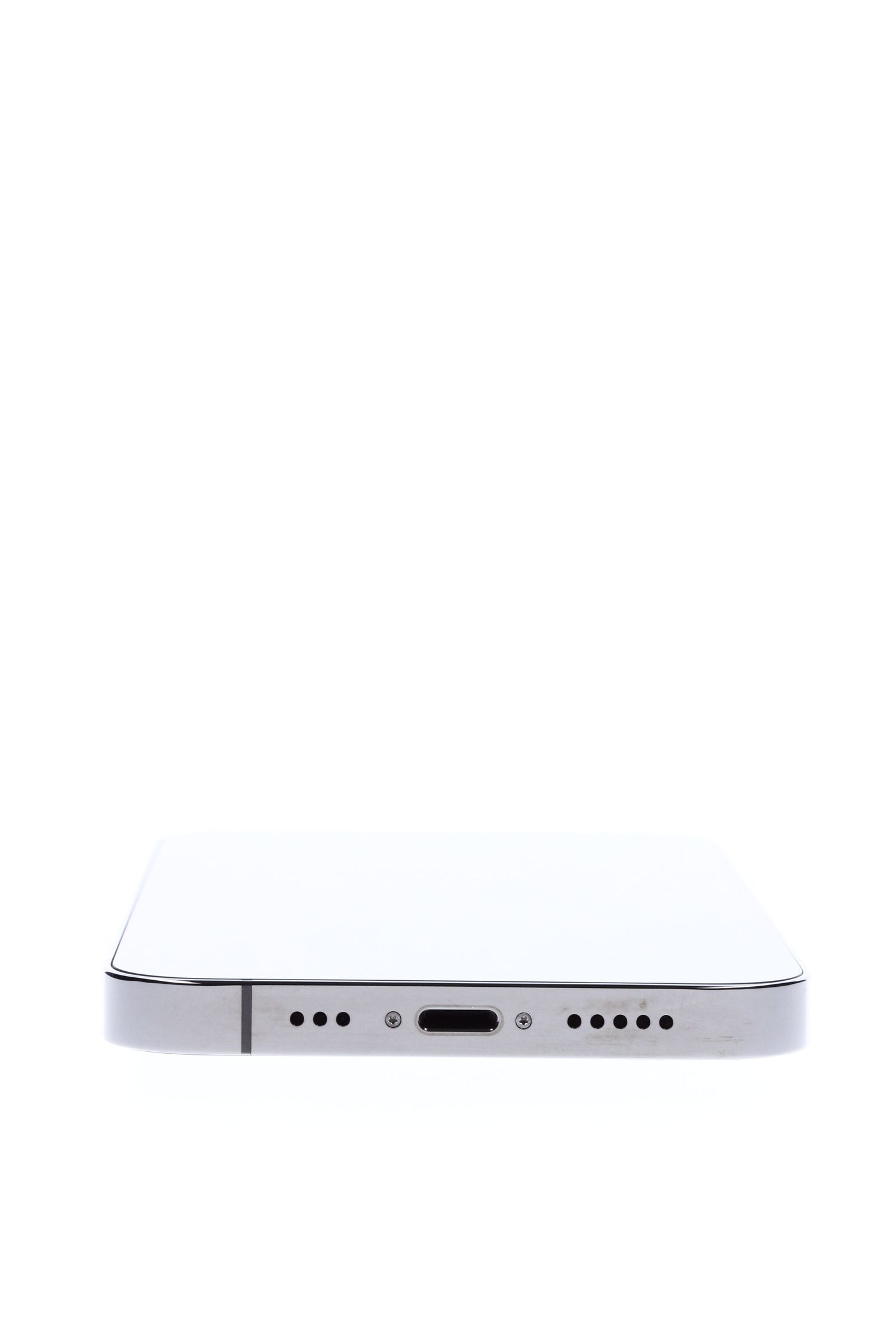 Apple iPhone 13 Pro 128 GB Graphite - Ca nou
