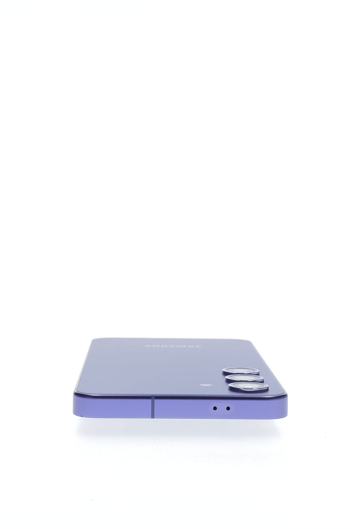 Samsung Galaxy S24 5G Dual Sim 256 GB Cobalt Violet - Excelent