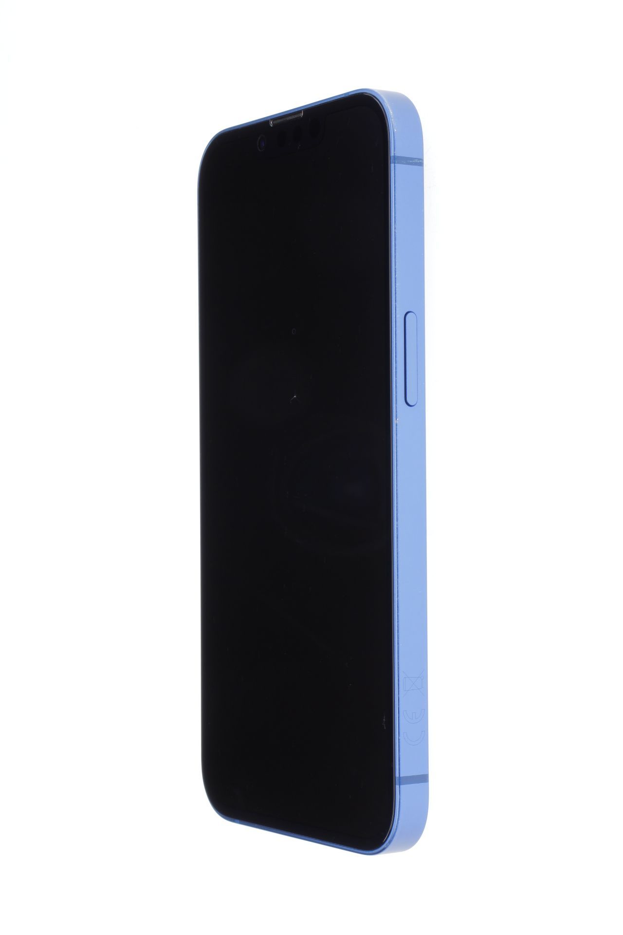 Apple iPhone 13 128 GB Blue - Excelent