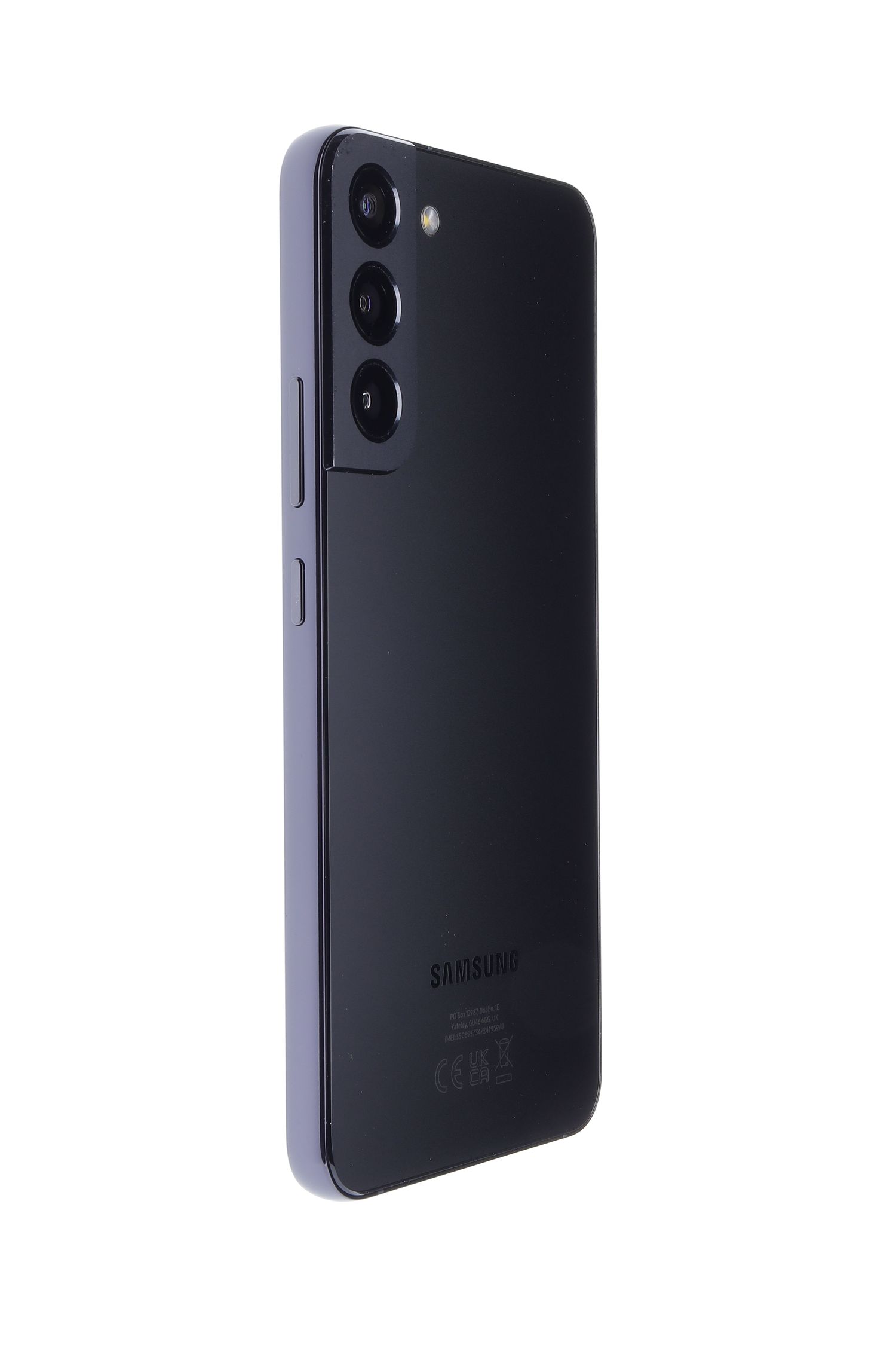 device