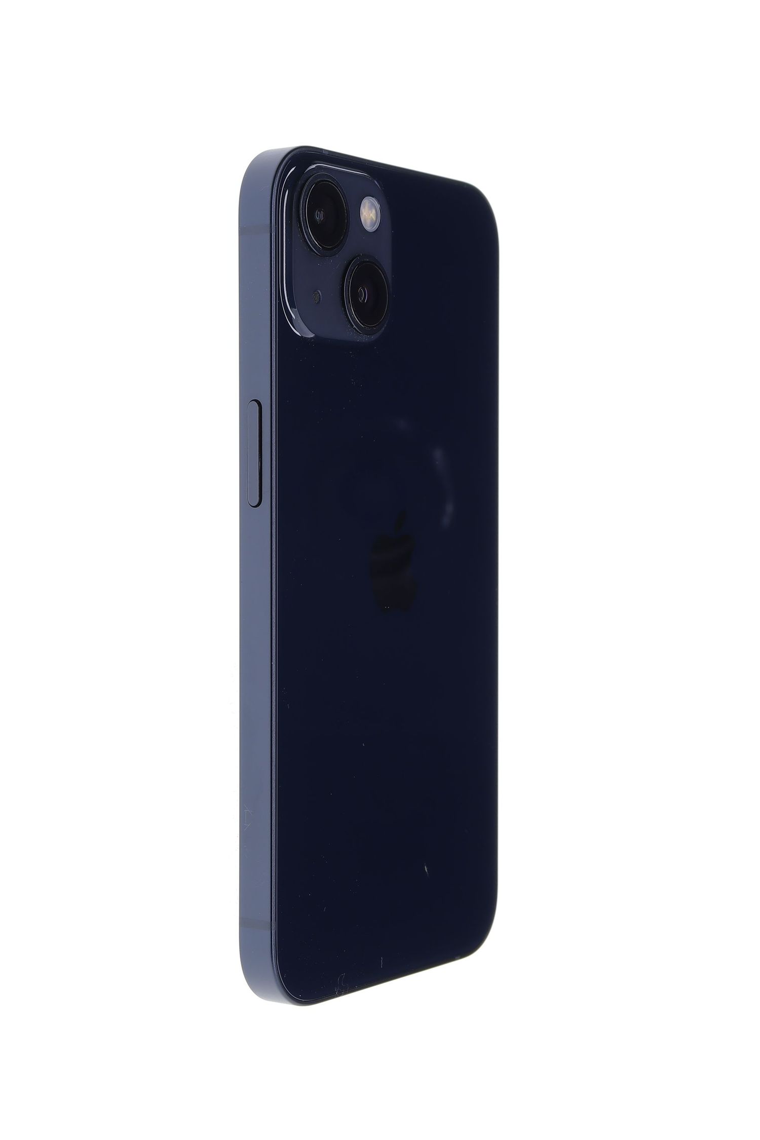 Apple iPhone 13 128 GB Midnight - Εξαιρετικό