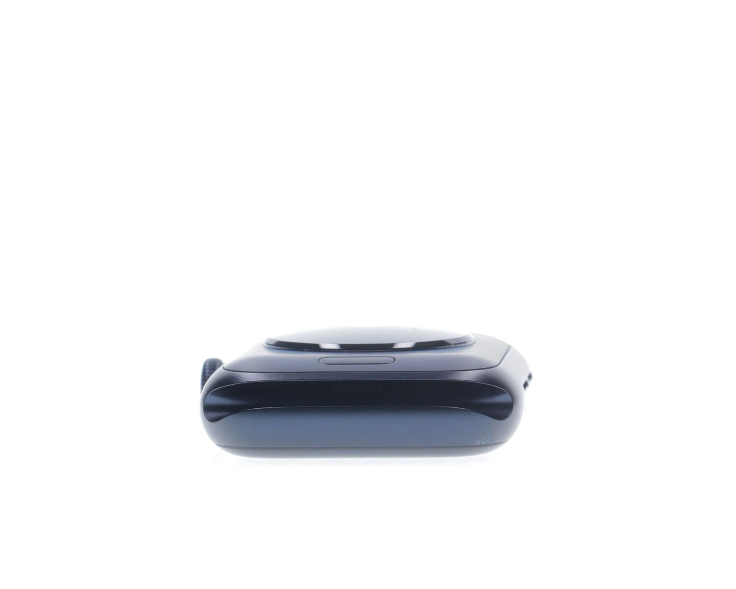 Apple Watch SE 2022, GPS + Cellular, Aluminium 40mm Midnight - Εξαιρετικό